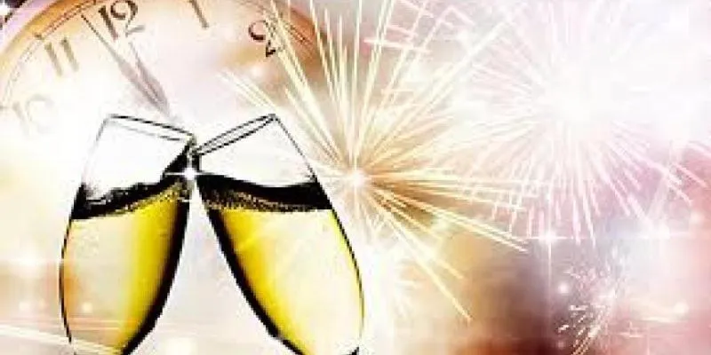 Billiard in Hotel Zámek Berchtold