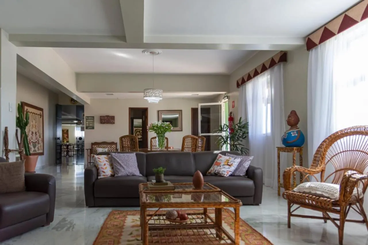 Diamante Palace Hotel