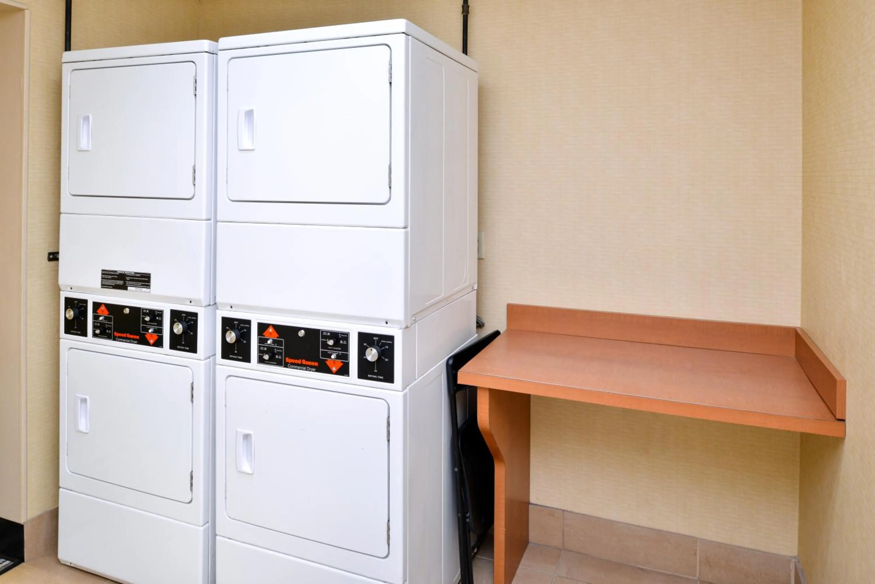 Other in Candlewood Suites Winchester by IHG