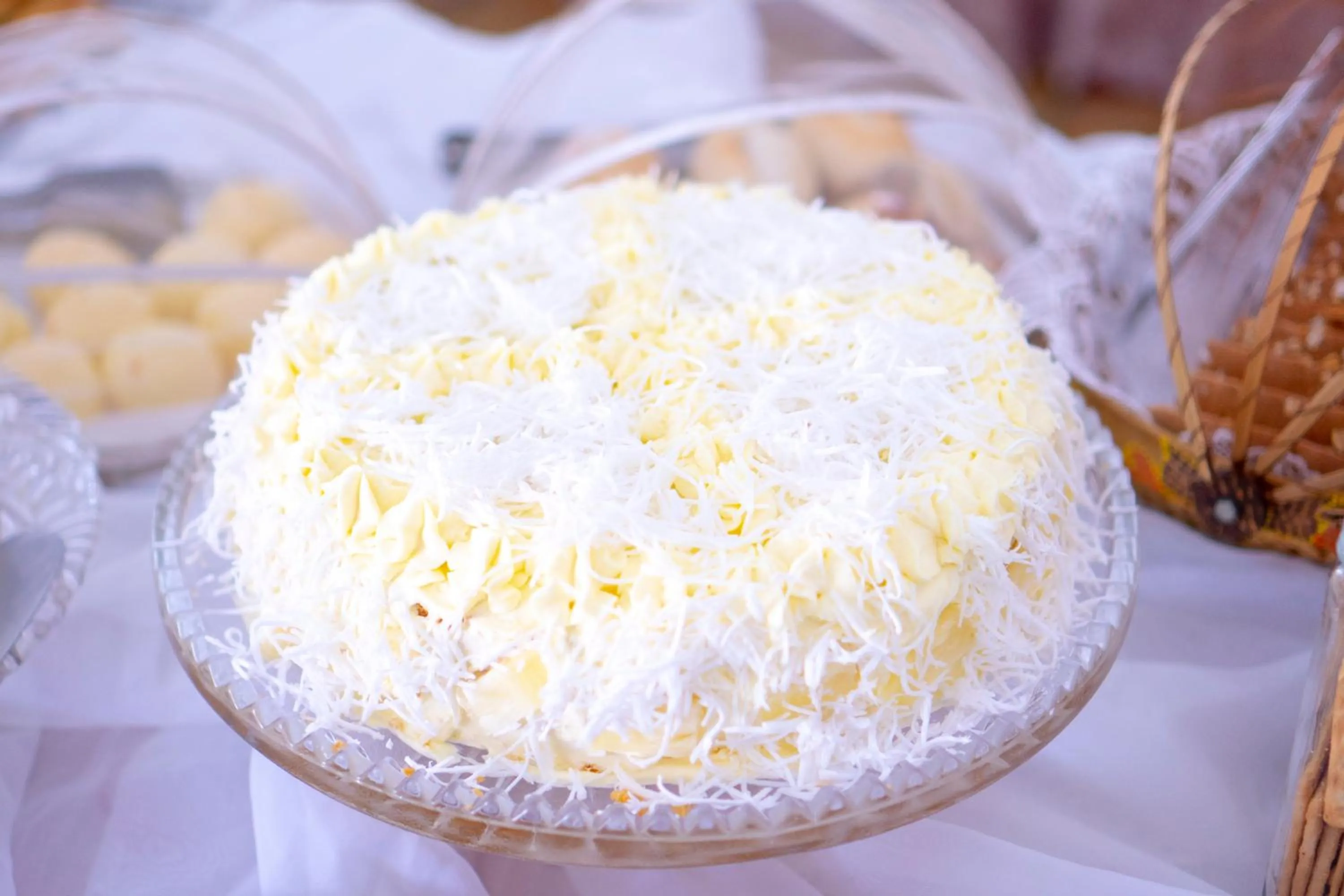 Pousada Jardim Porto Belo