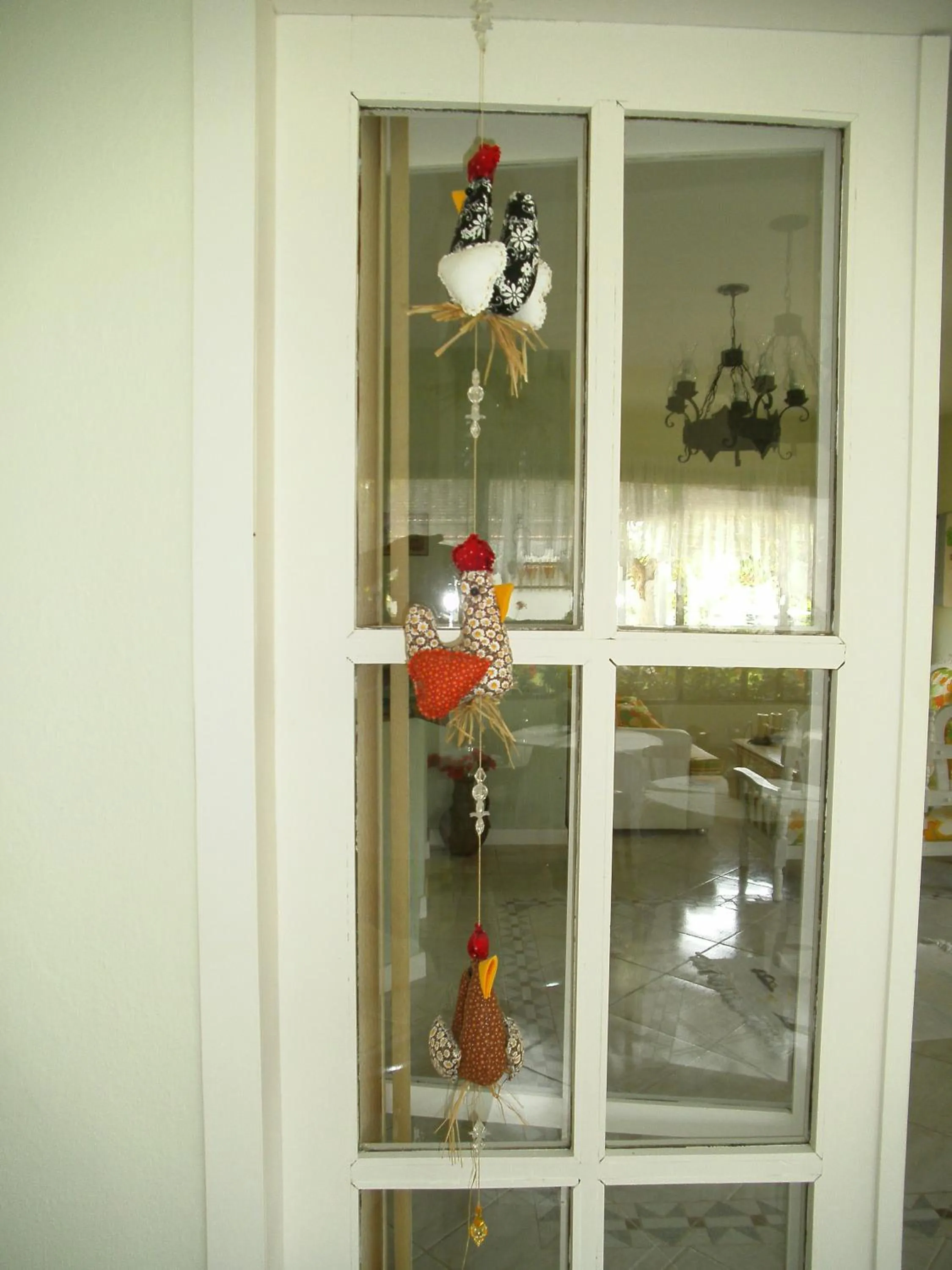 Other in Pousada Jardim Porto Belo