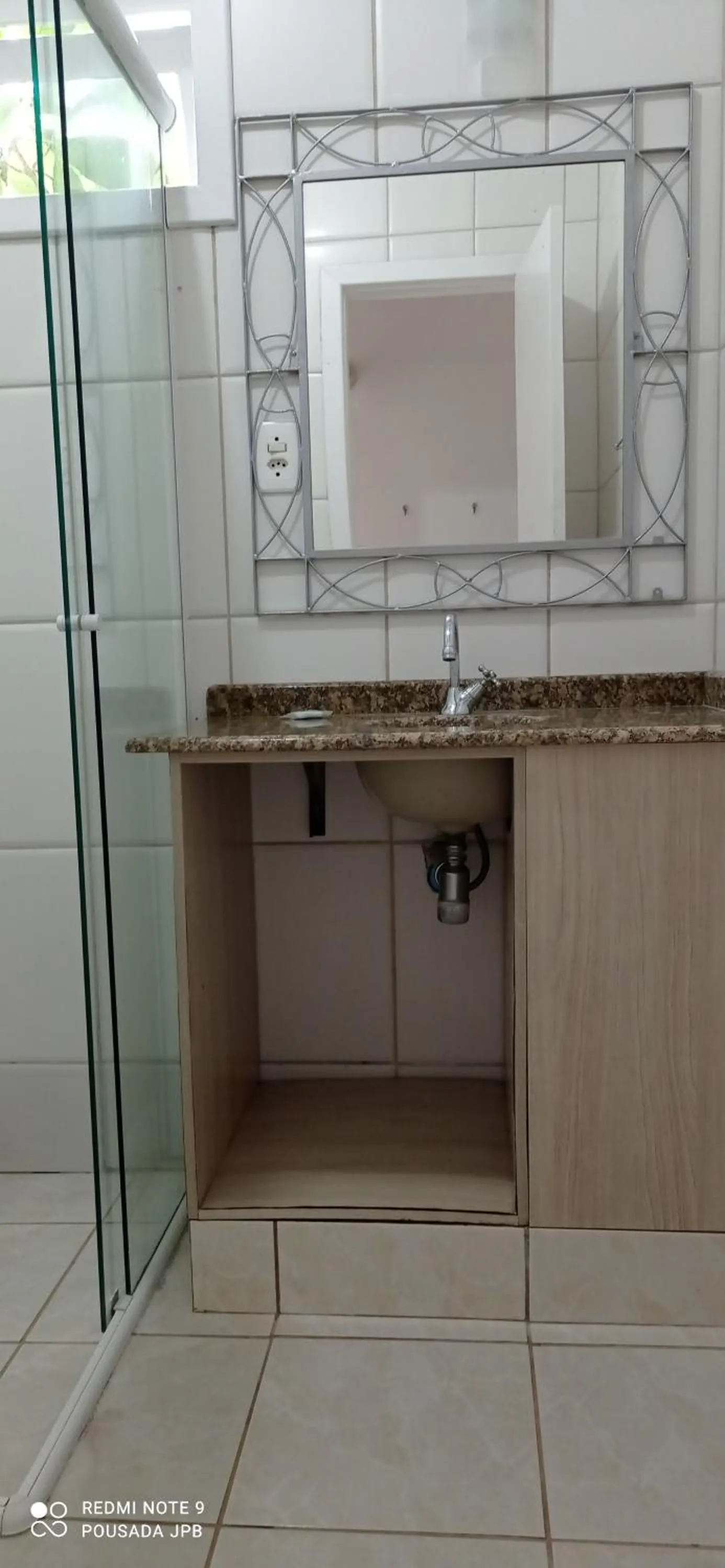 Pousada Jardim Porto Belo