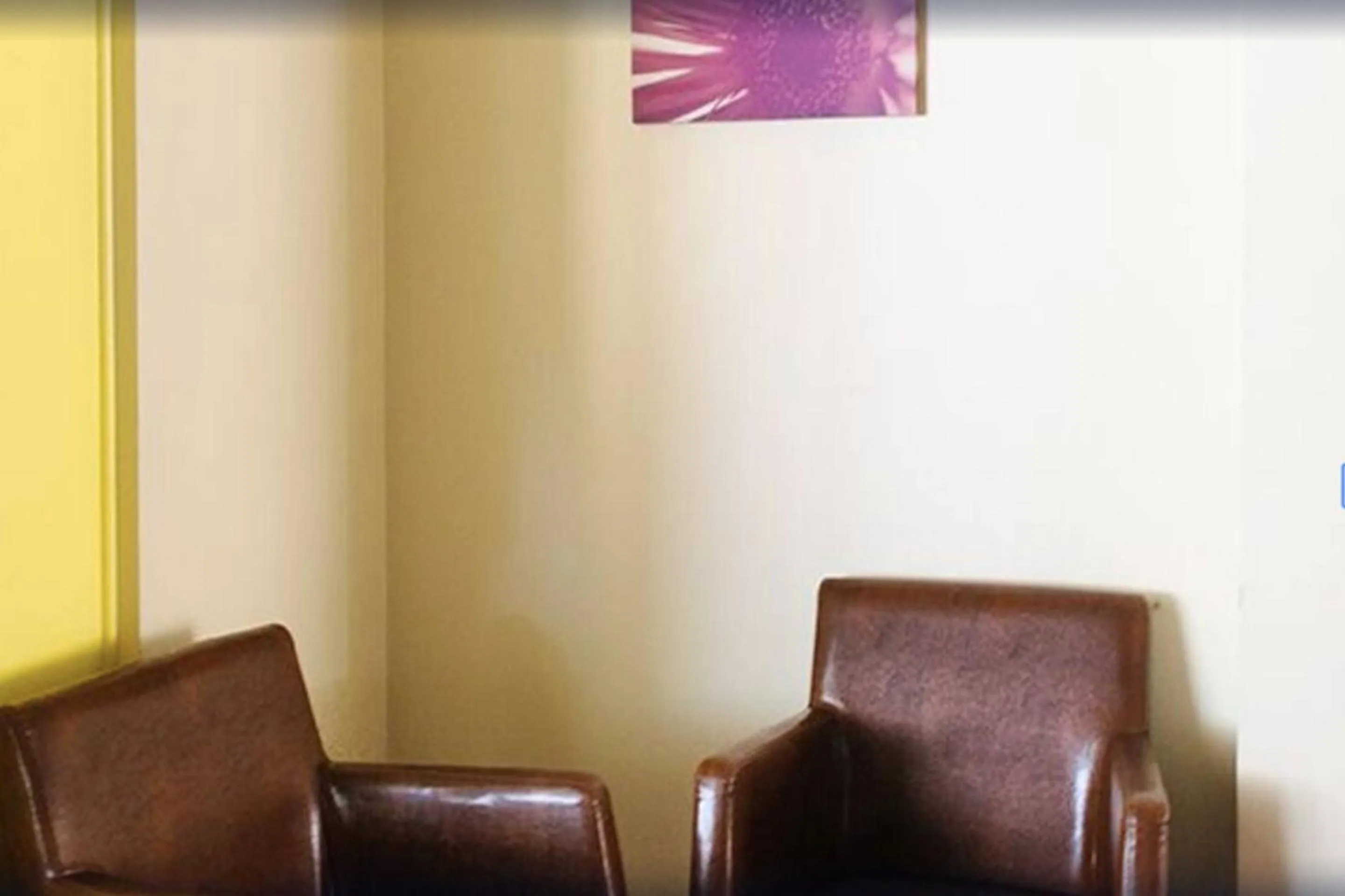 Other in OYO The Luton Hotel