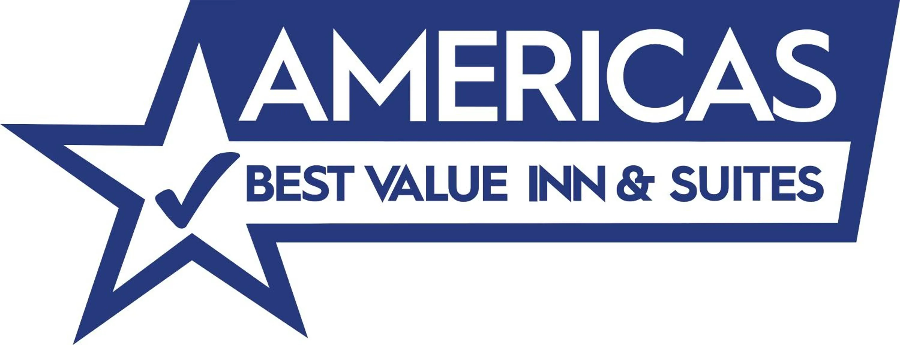 Americas Best Value Inn Romulus/Detroit Airport