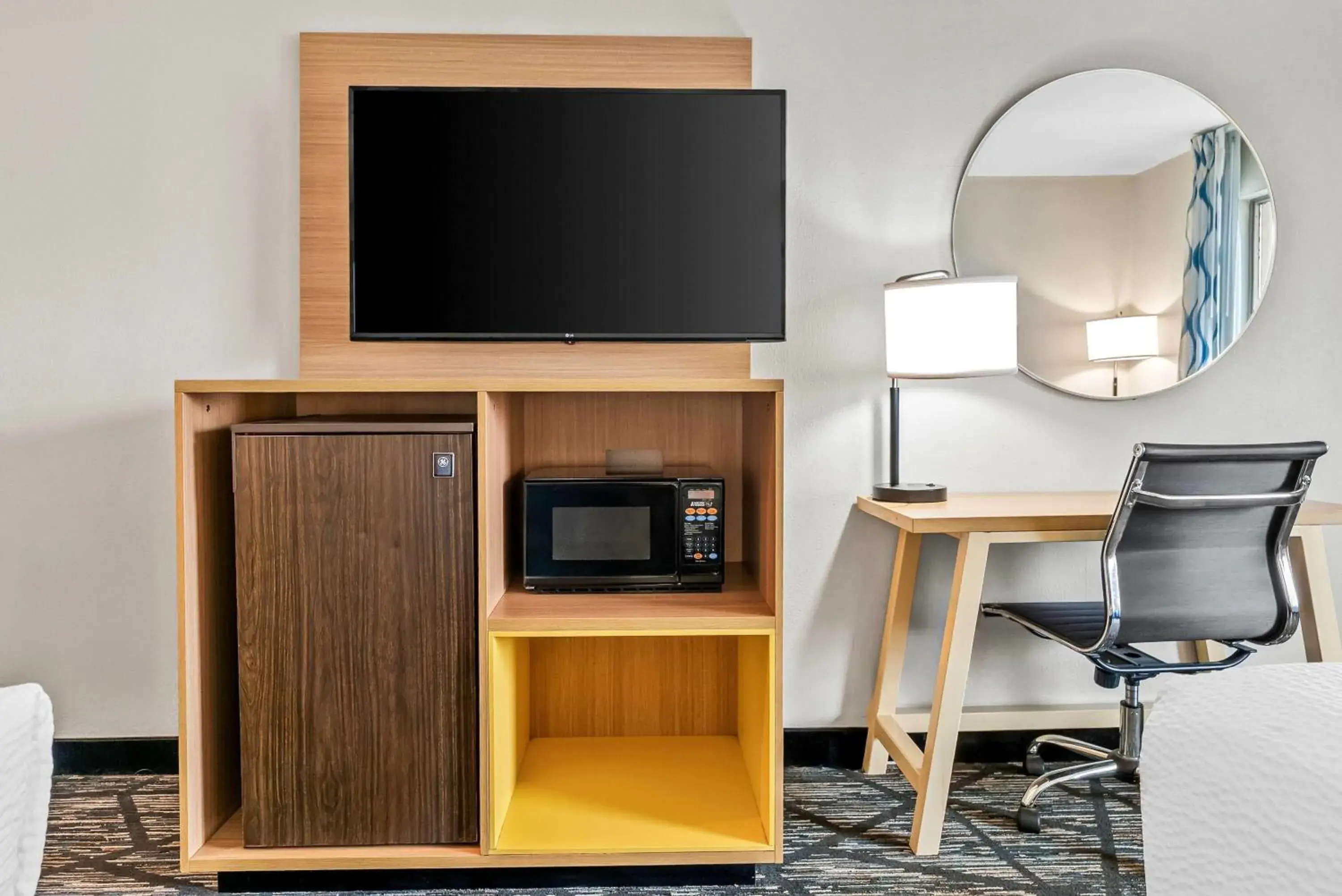 Bed in Days Inn by Wyndham Aiken - Interstate Hwy 20 Bed in Days Inn by Wyndham Aiken - Interstate Hwy 20