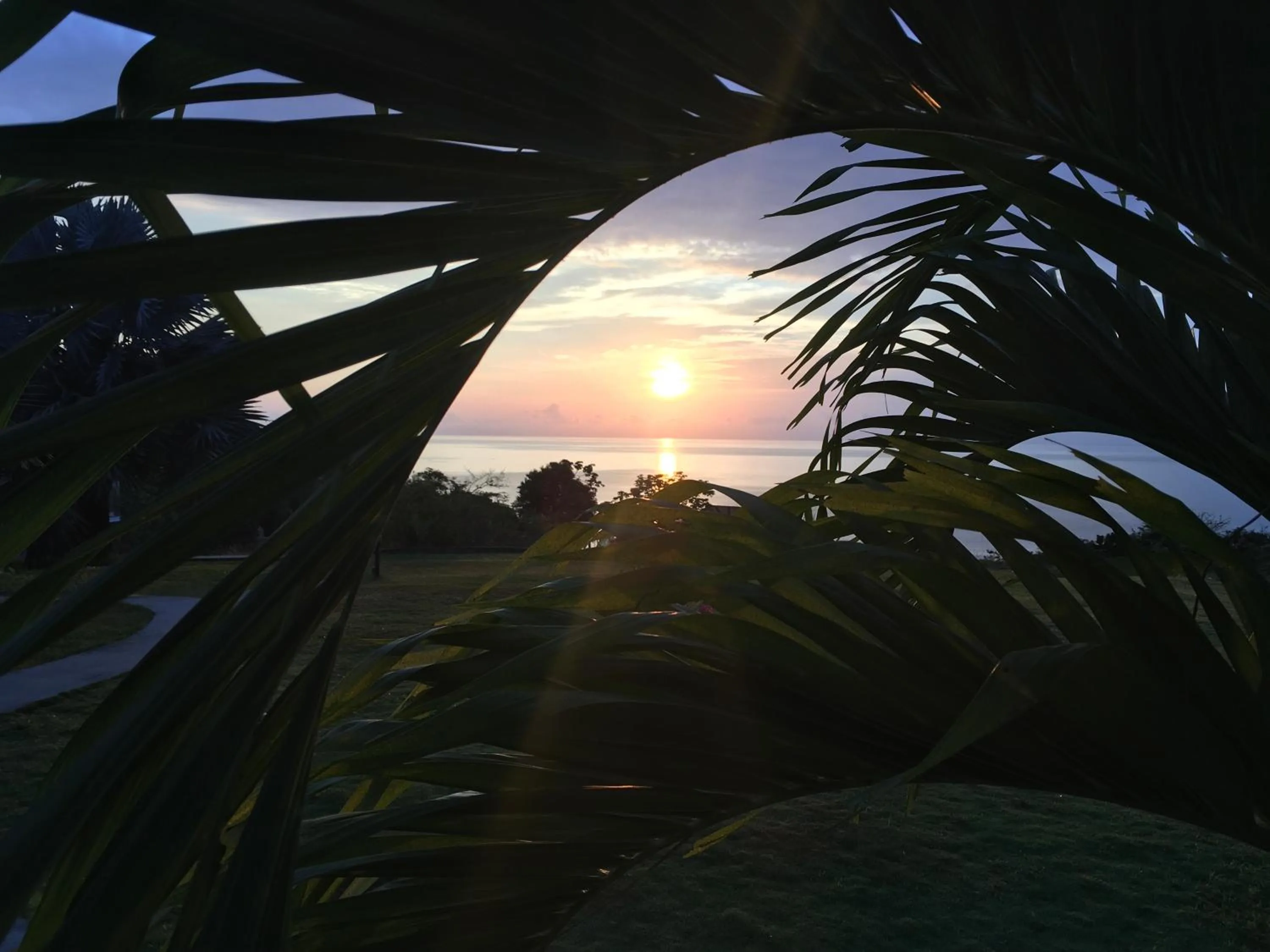 Casitas Sollevante Boutique Hotel