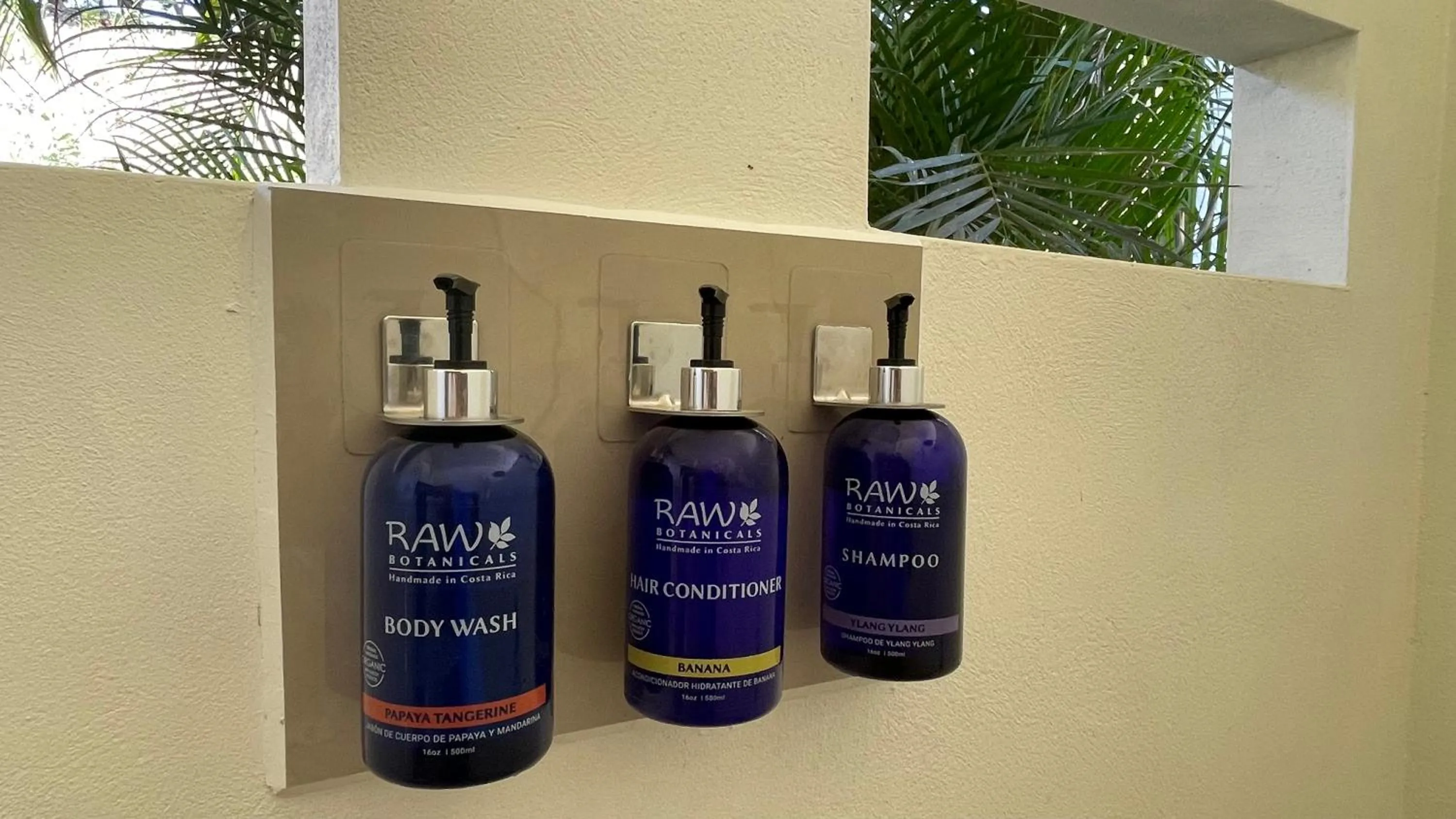 Casitas Sollevante Boutique Hotel