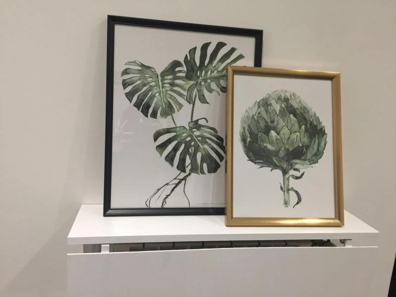 Style di Elisabetta Notari