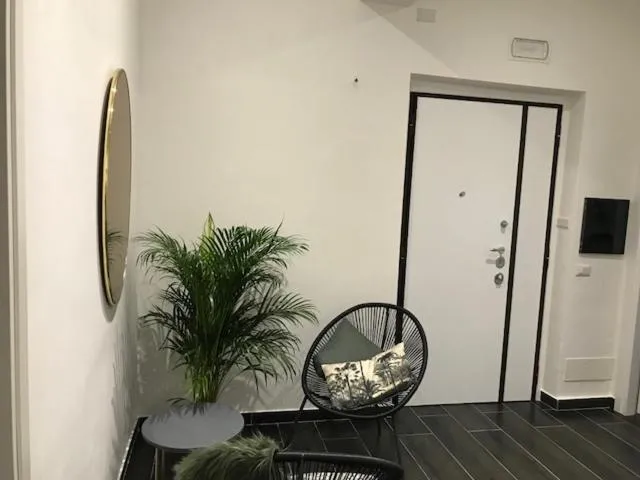 Style di Elisabetta Notari