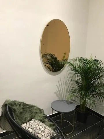 Style di Elisabetta Notari