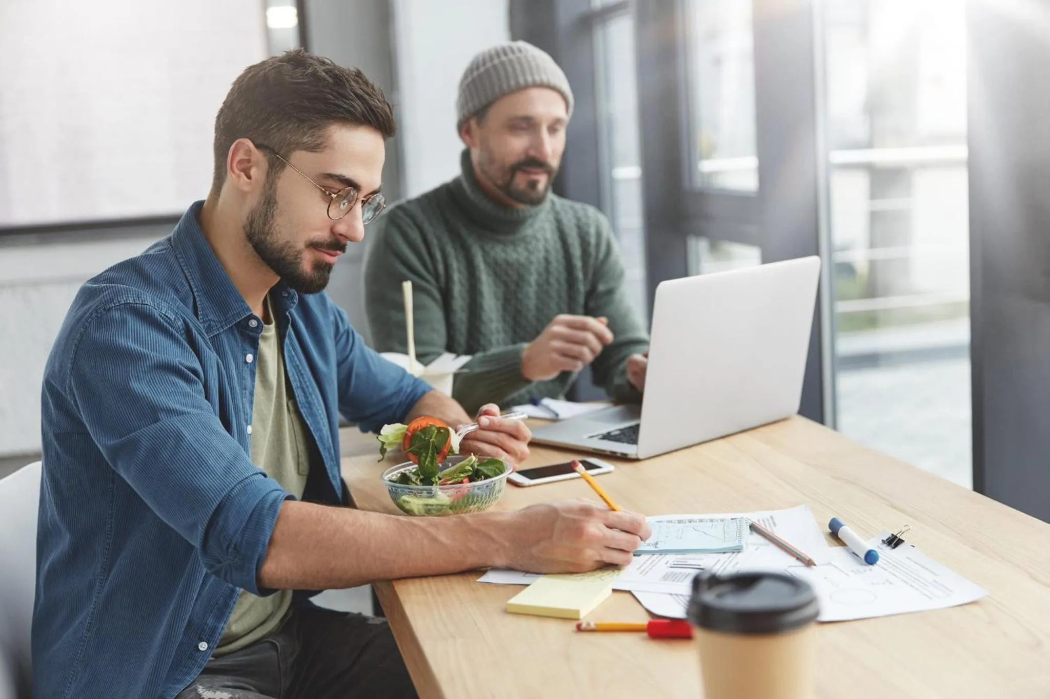 Fitness centre/facilities in Holiday Inn - the niu, Rig Lübeck by IHG