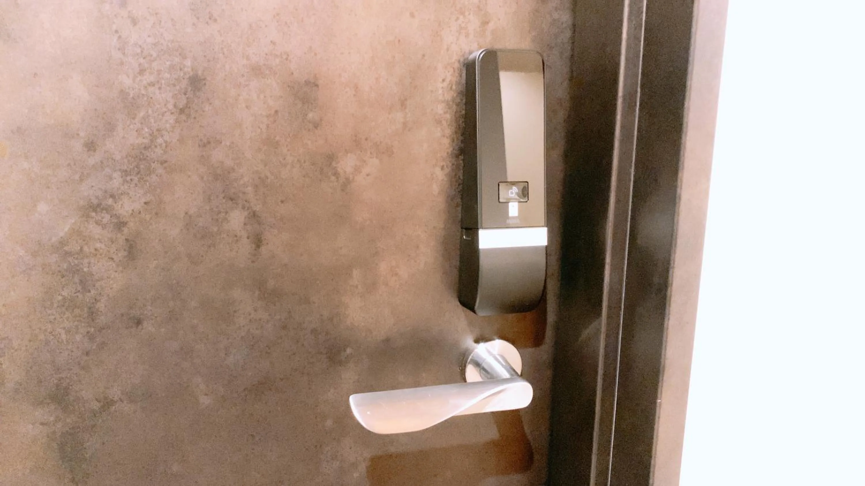 First Cabin Midosuji Namba