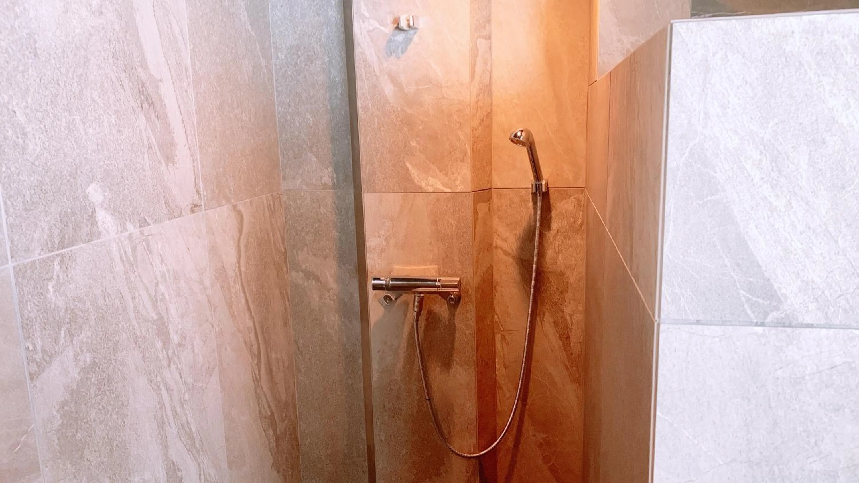 First Cabin Midosuji Namba