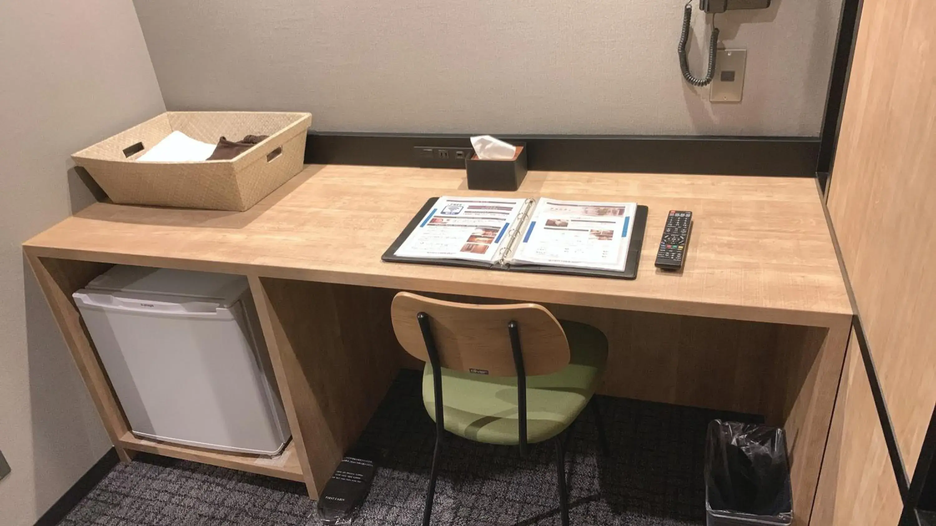 First Cabin Midosuji Namba First Cabin Midosuji Namba