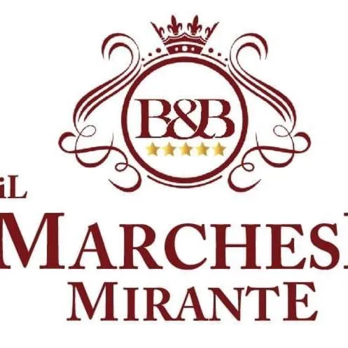 Il Marchese mirante
