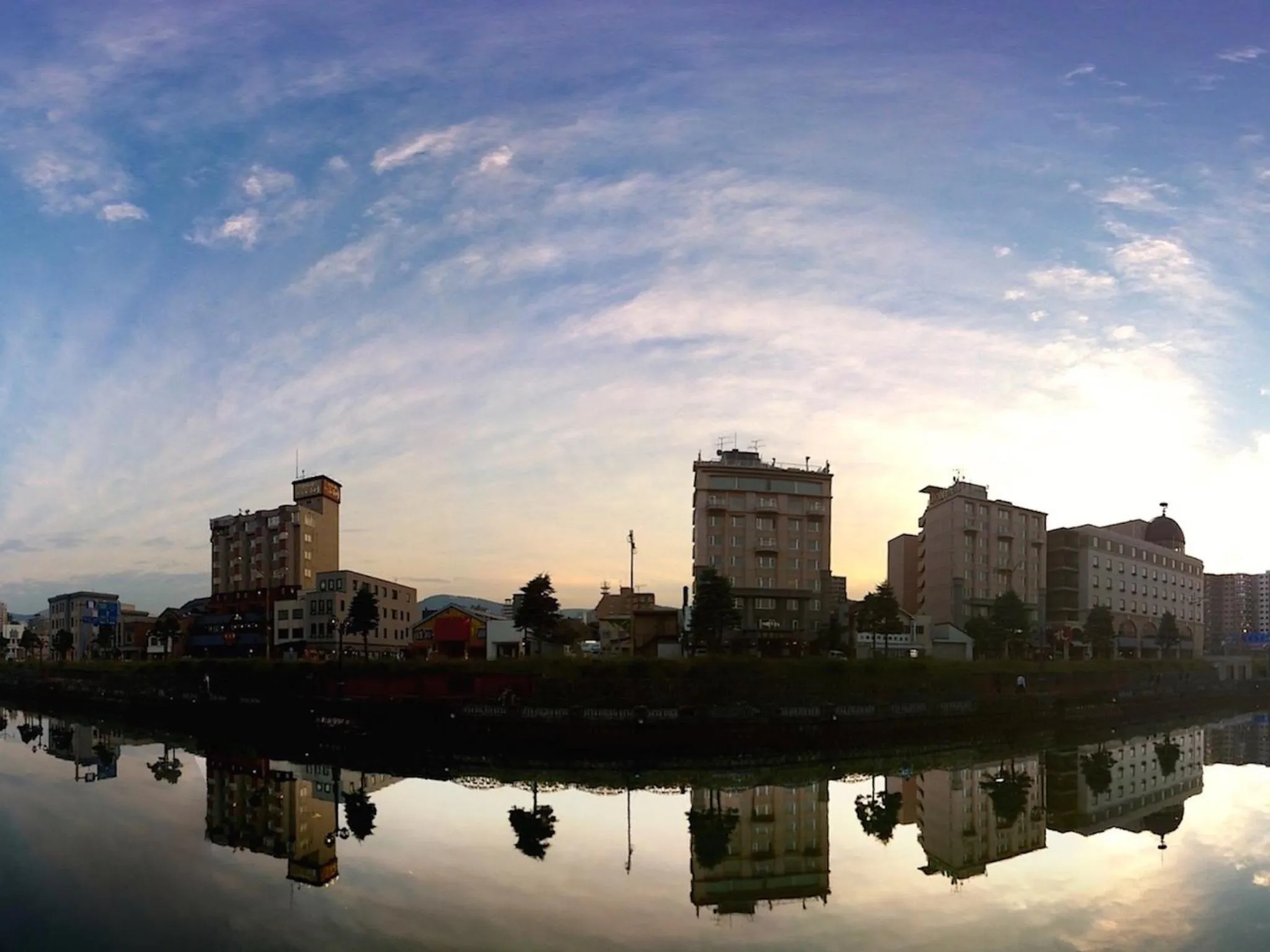 Nearby landmark in The Otaornai Backpacker's Hostel Morinoki