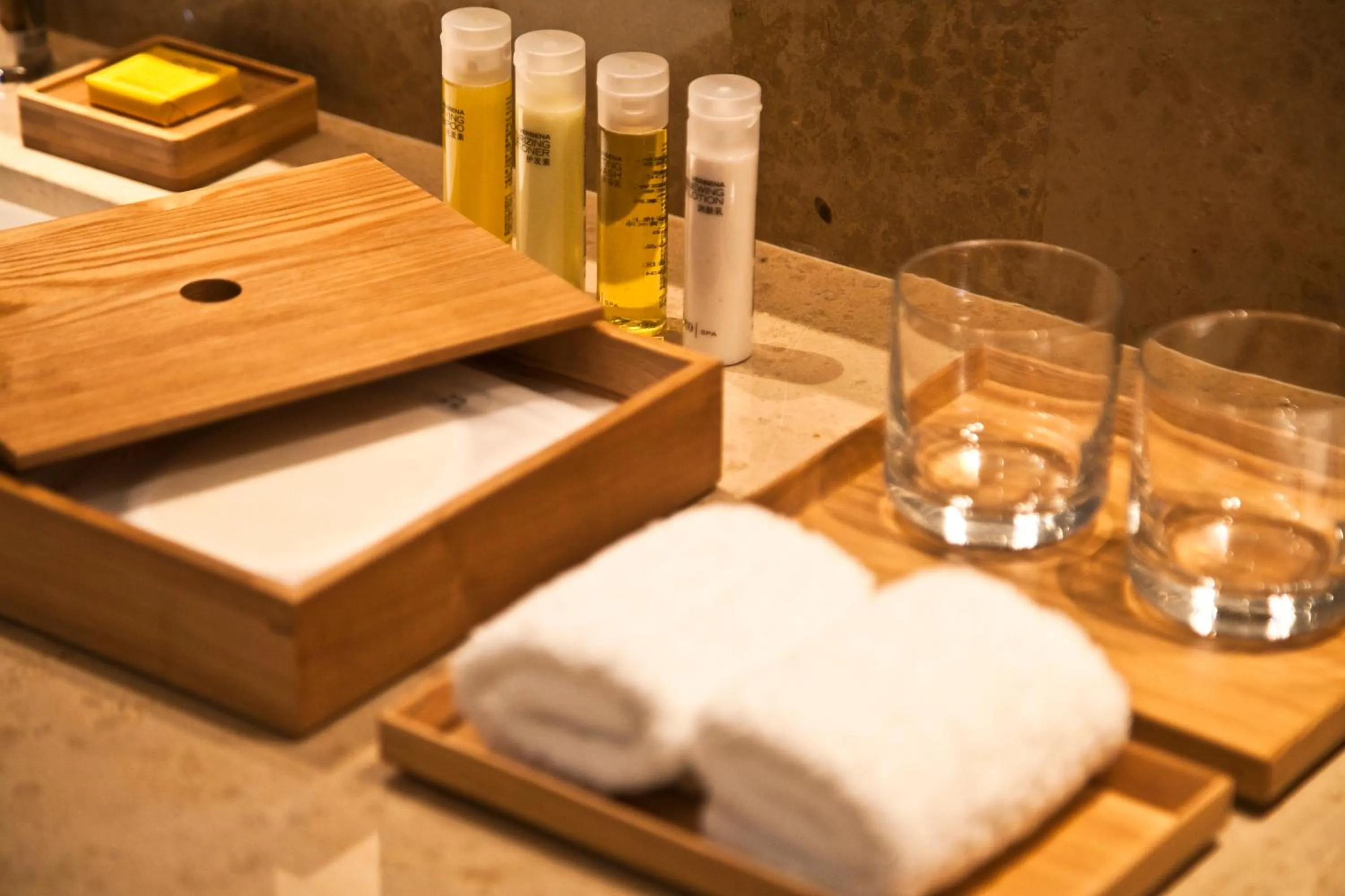 Other in Hyatt Regency Beijing Wangjing