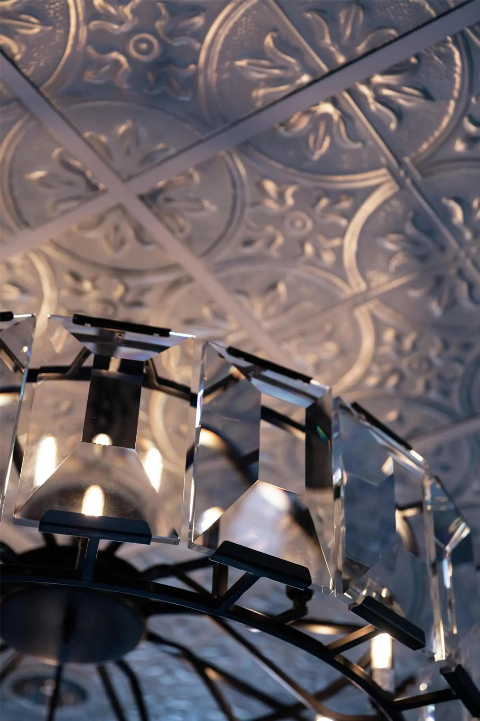 Property building in Foundry Hotel Asheville, Curio Collection By Hilton Property building in Foundry Hotel Asheville, Curio Collection By Hilton