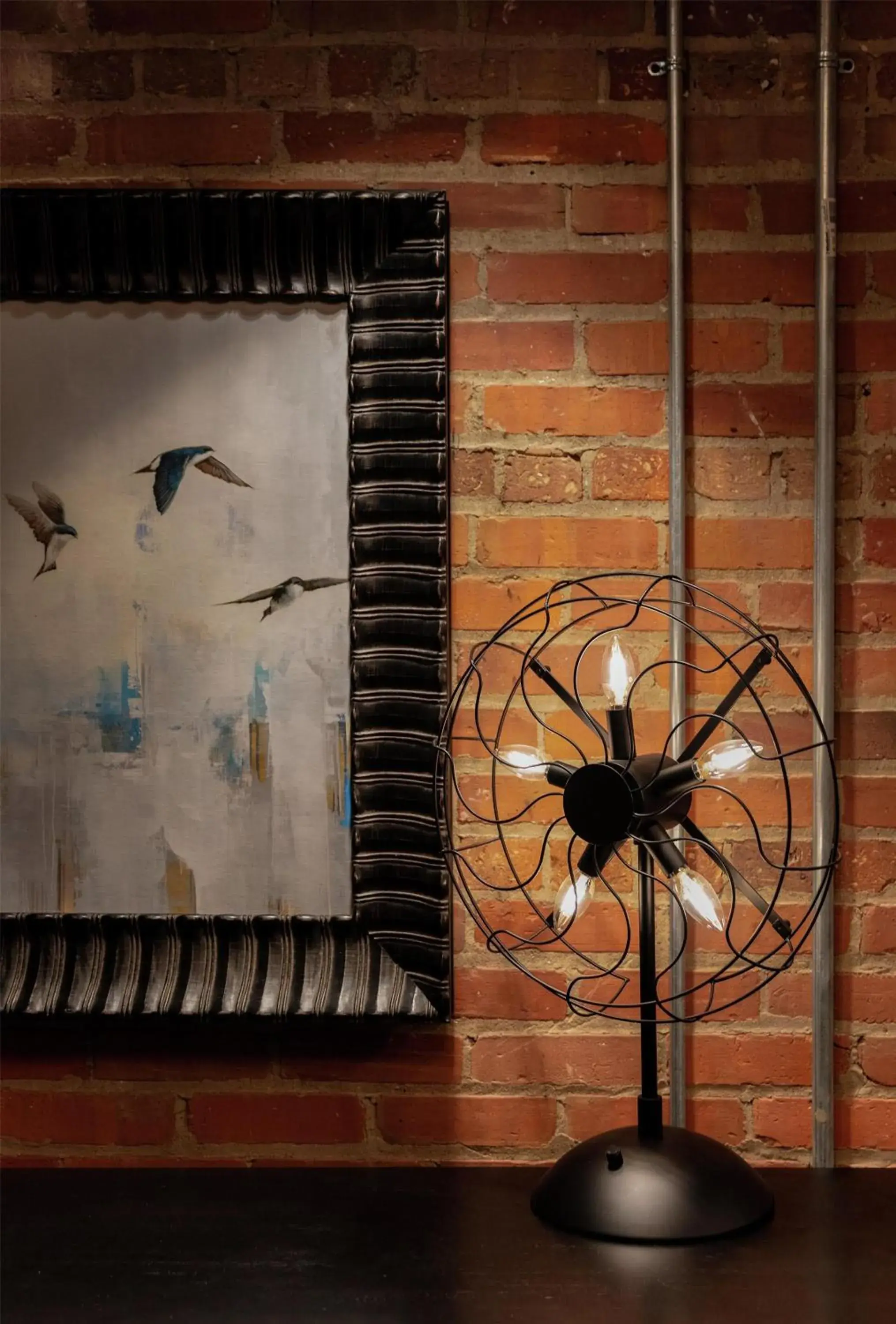 Property building in Foundry Hotel Asheville, Curio Collection By Hilton Property building in Foundry Hotel Asheville, Curio Collection By Hilton