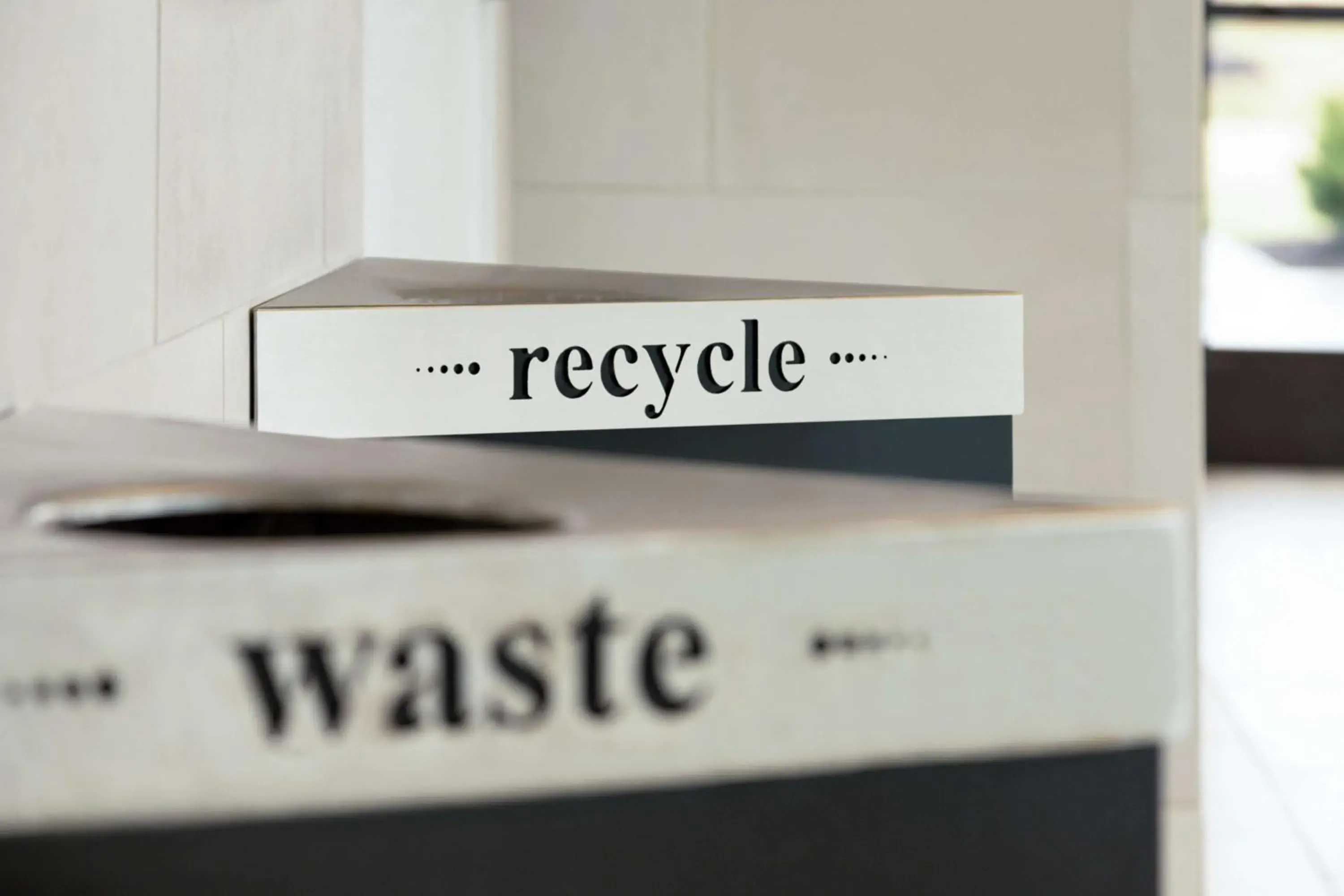 Property building in Hampton Inn & Suites Overland Park South Property building in Hampton Inn & Suites Overland Park South