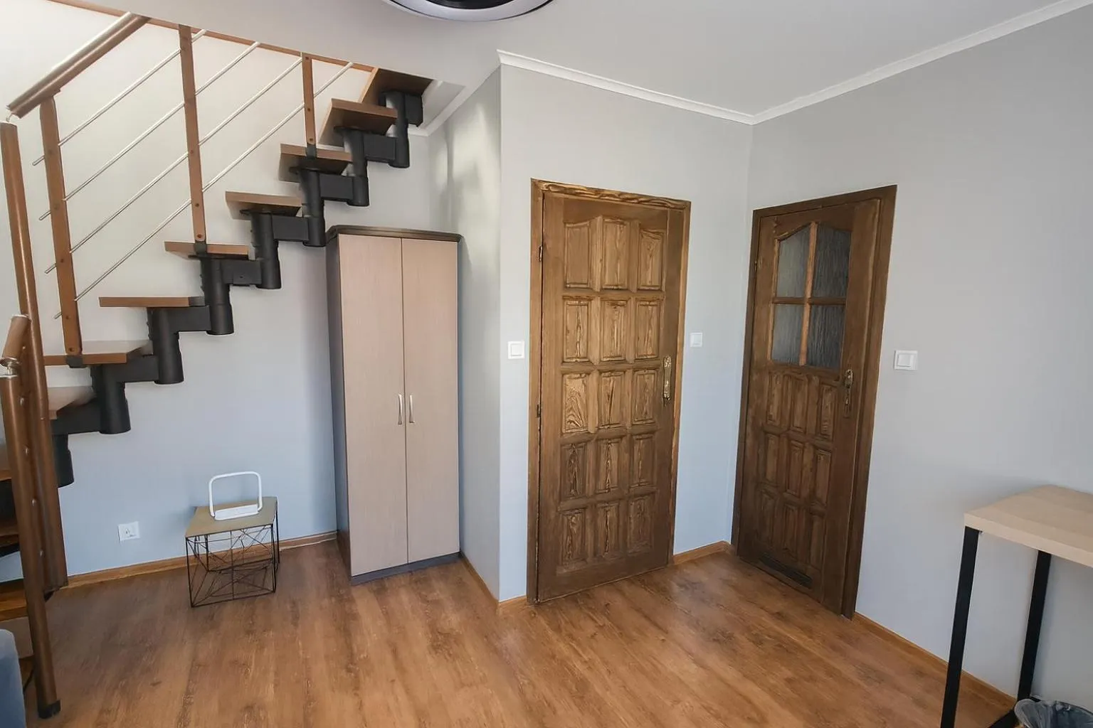 wardrobe in JoValiMarAnt