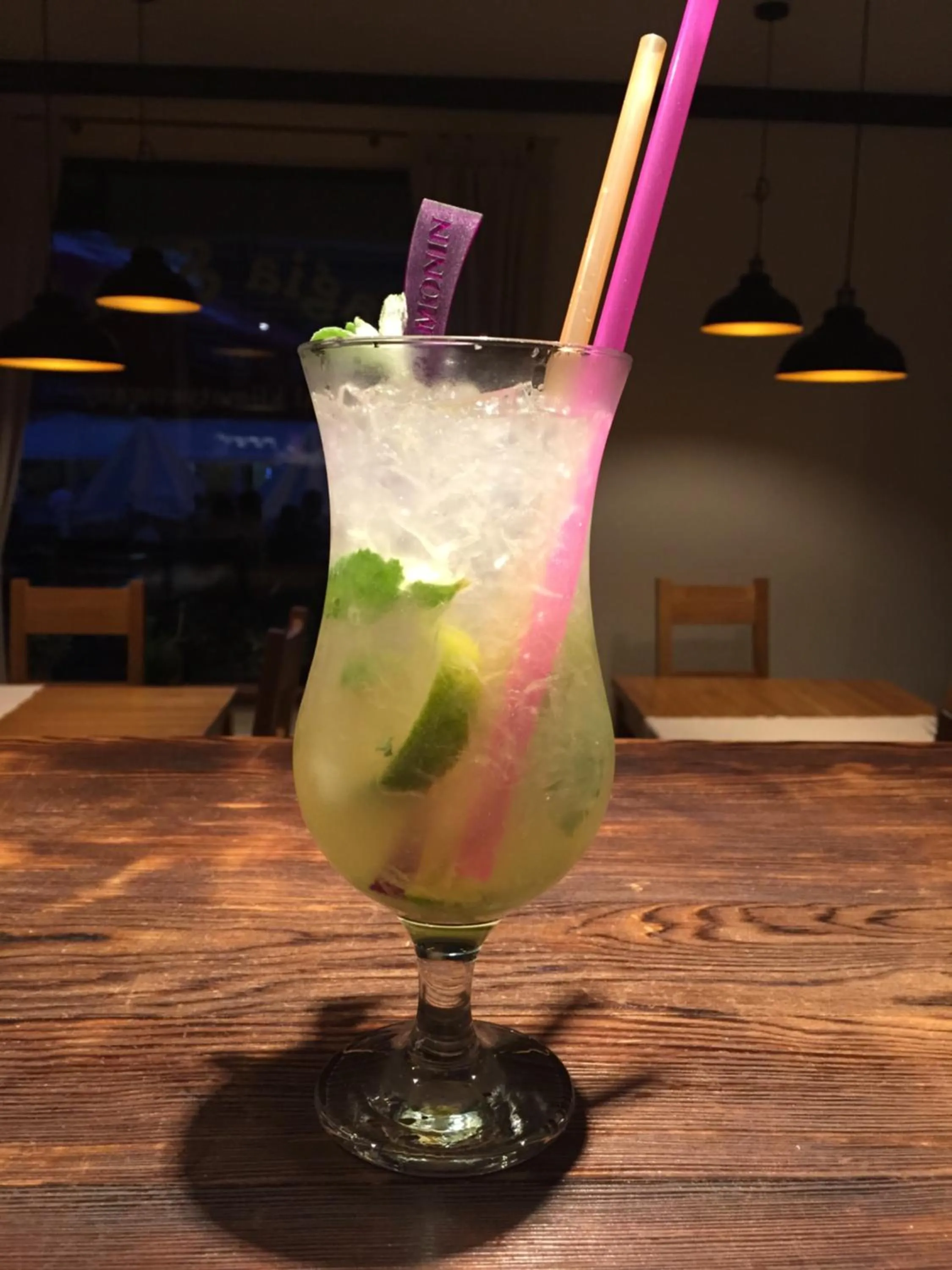 Pensjonat w Mikołajkach