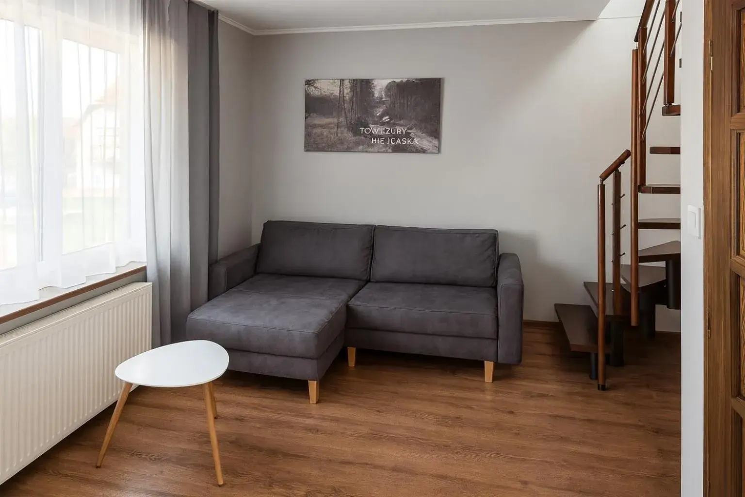 Family Room with Private Bathroom in JoValiMarAnt Family Room with Private Bathroom in JoValiMarAnt