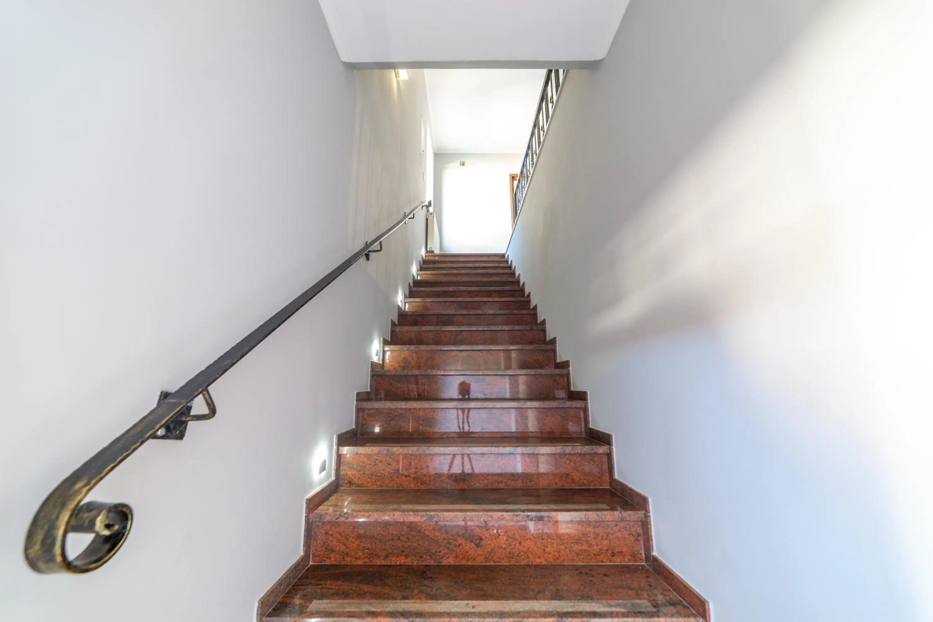 Pensjonat w Mikołajkach