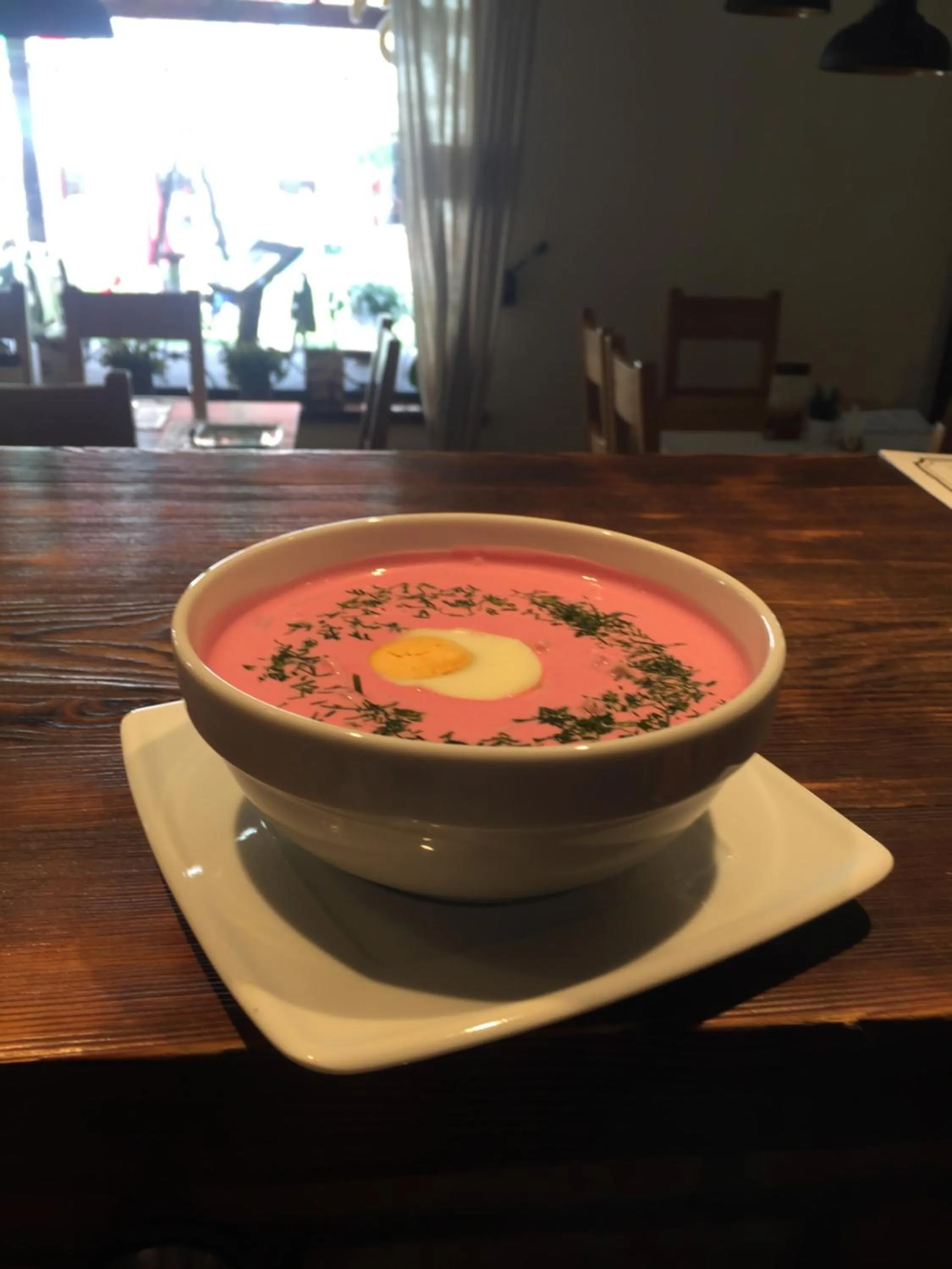 Pensjonat w Mikołajkach