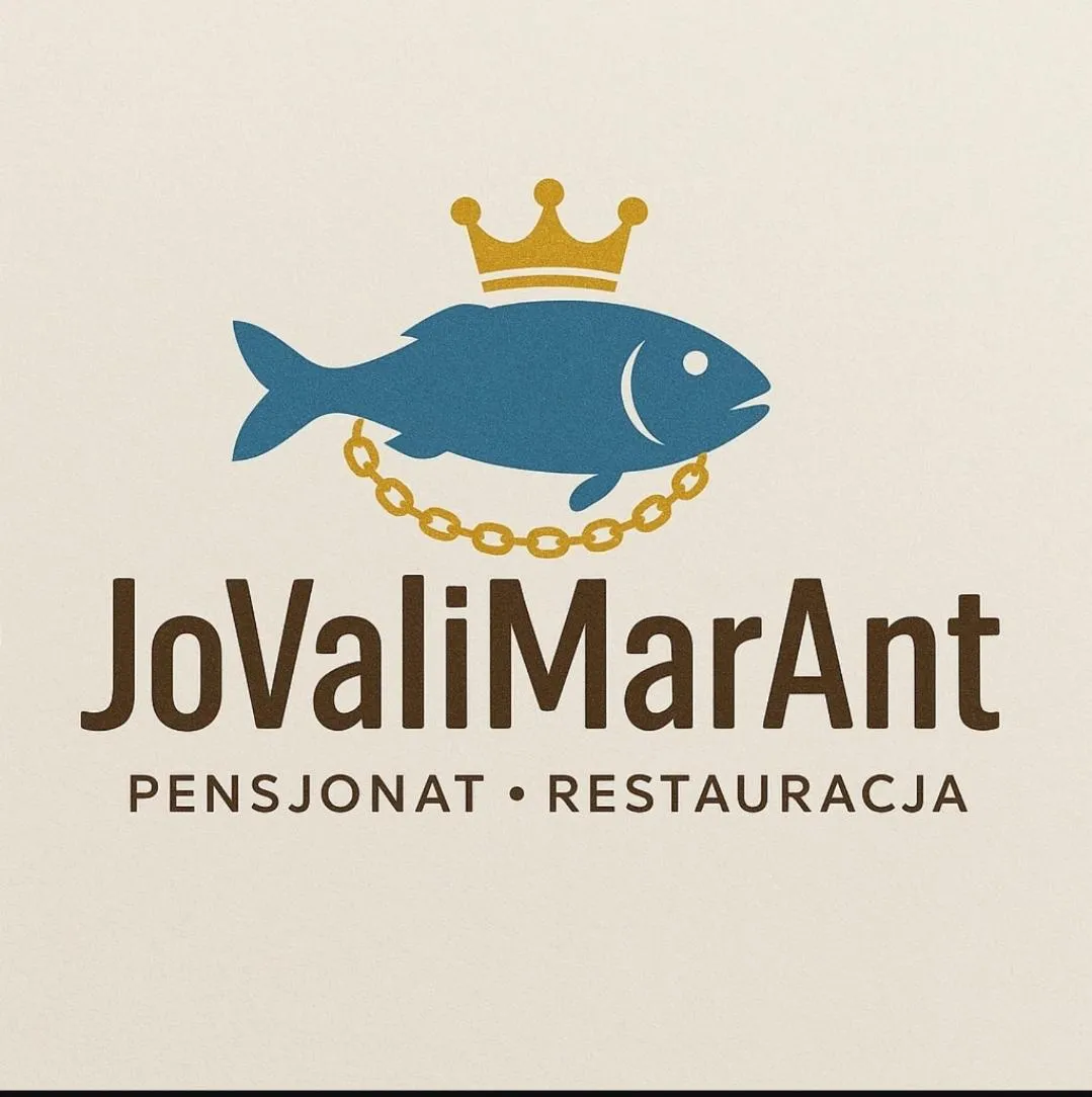 Restaurant/places to eat in JoValiMarAnt