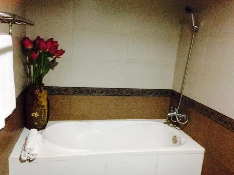 Single Room - single occupancy in The Grand Hotel Single Room - single occupancy in The Grand Hotel