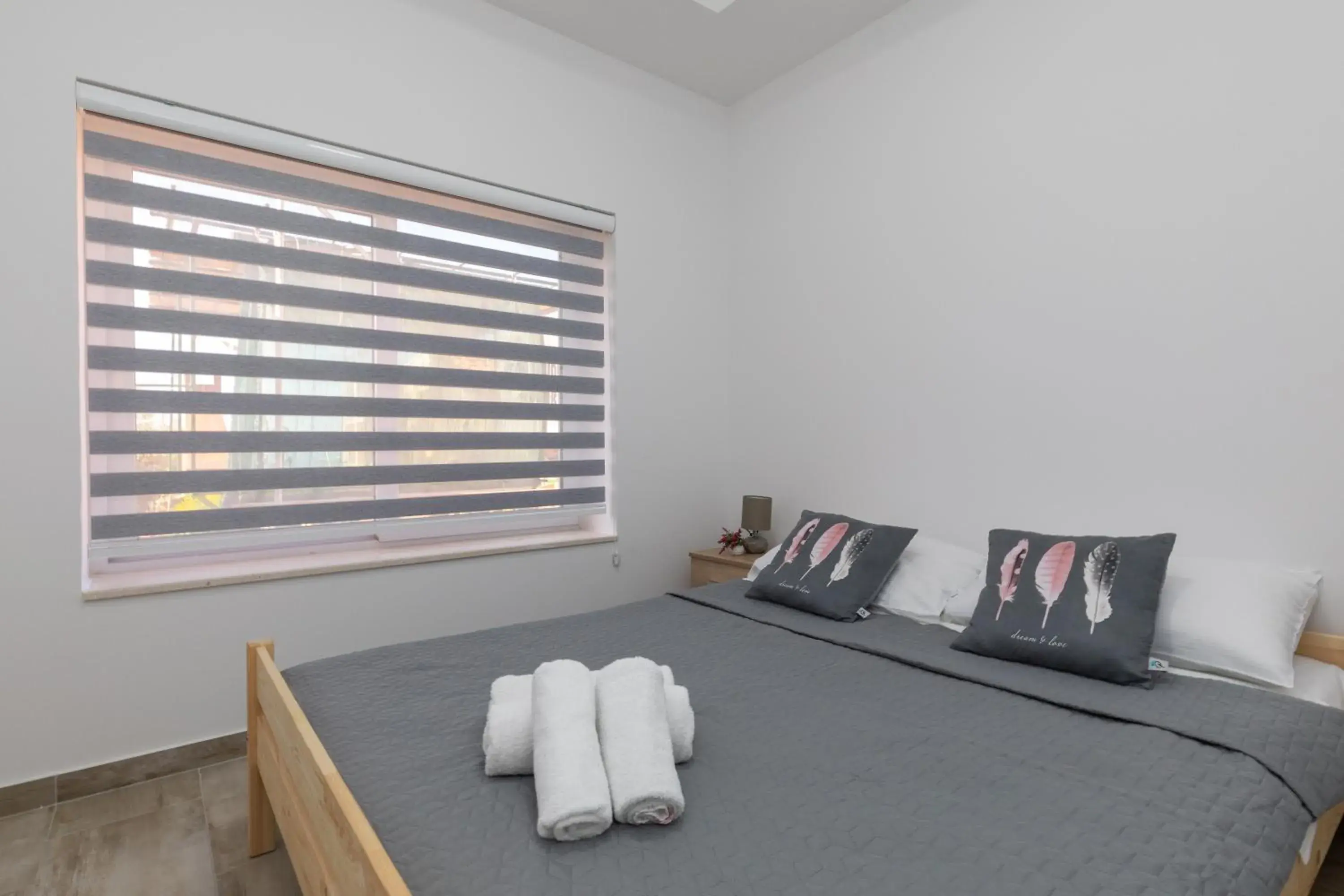 Apartment - single occupancy in Apartments Green Scenic Apartment - single occupancy in Apartments Green Scenic