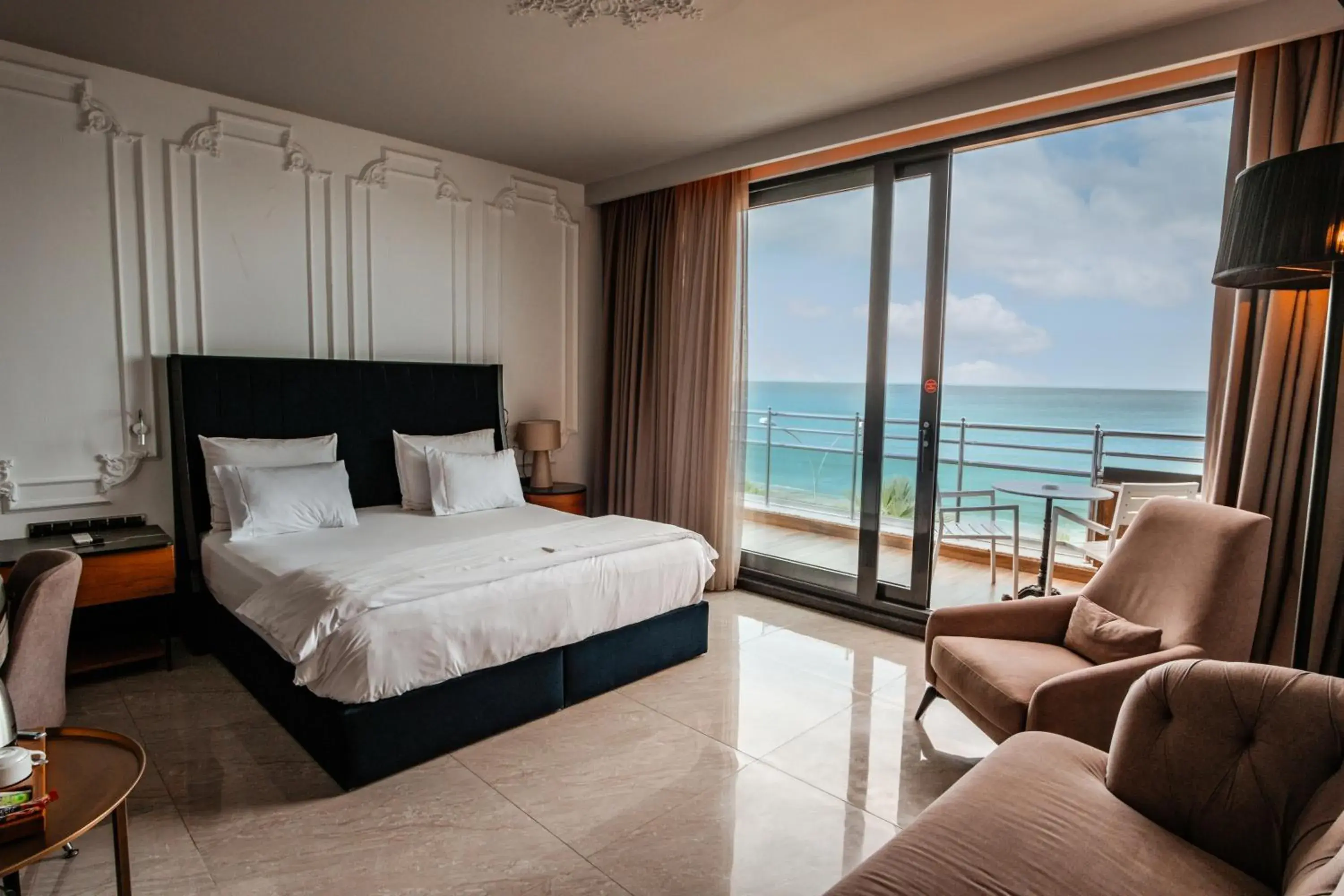 Venn Boutique Hotel Venn Boutique Hotel