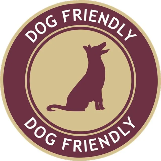 Pets in The Ashbourne Hotel