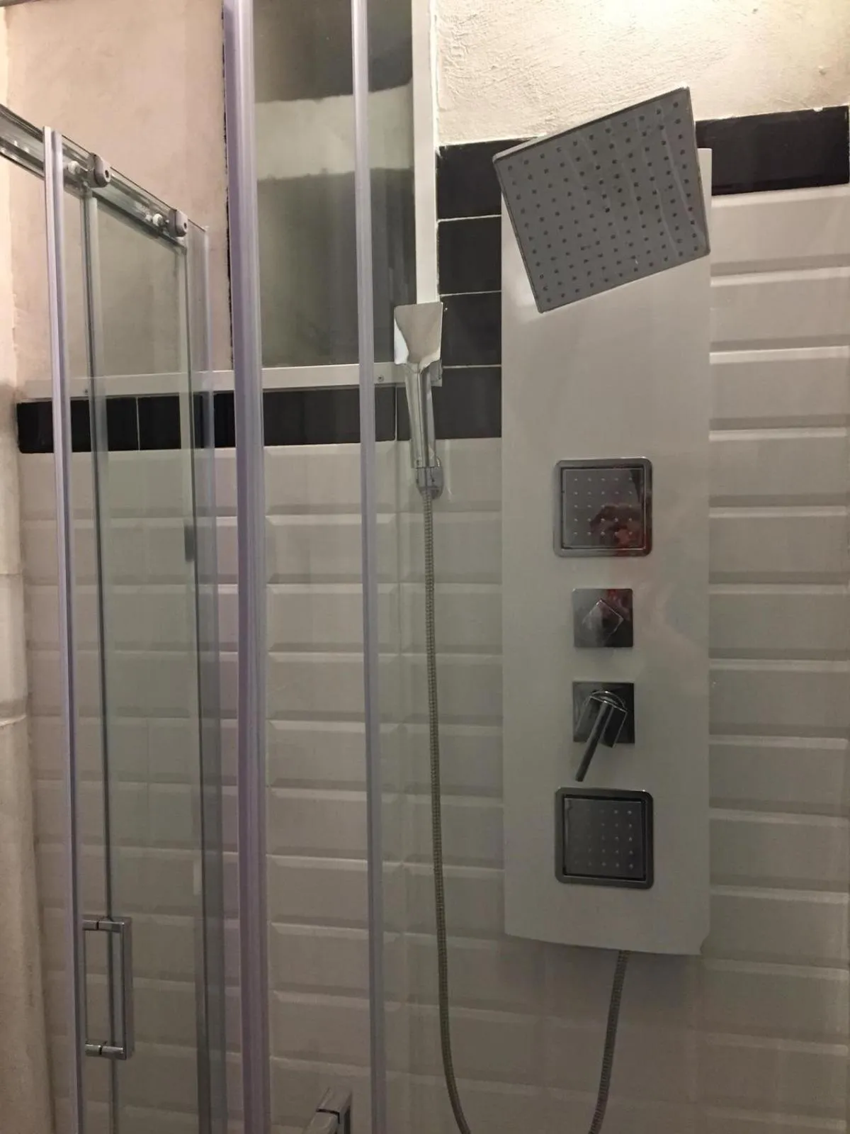 The Artist's Home Catania Centro