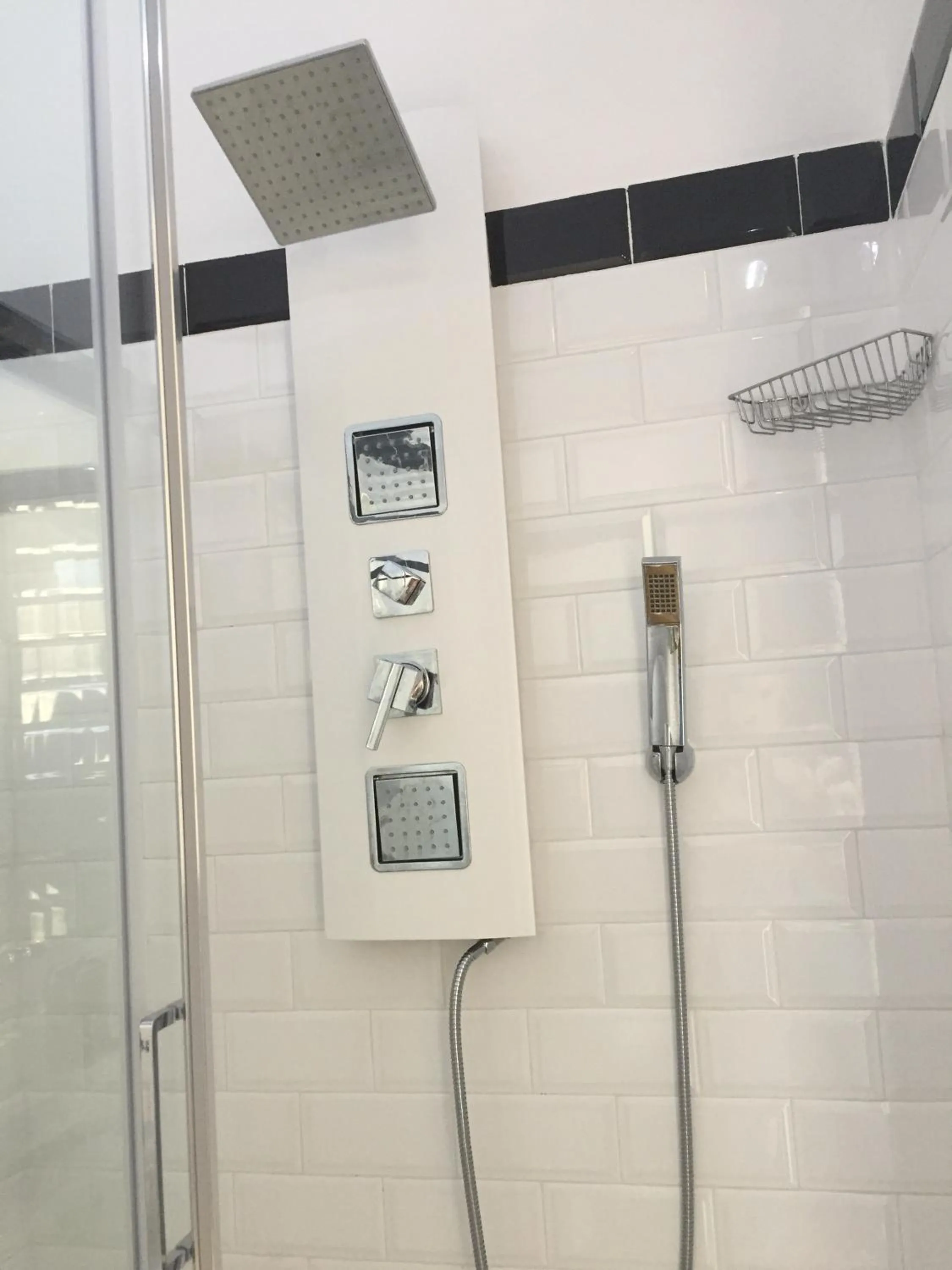 The Artist's Home Catania Centro