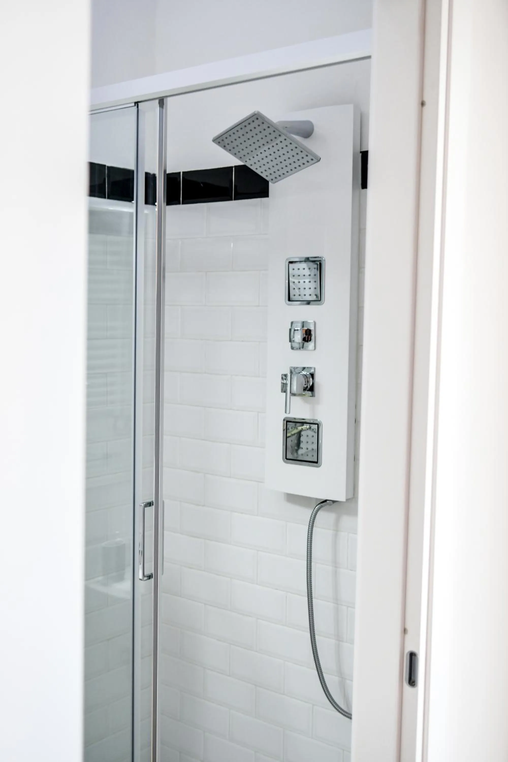 The Artist's Home Catania Centro