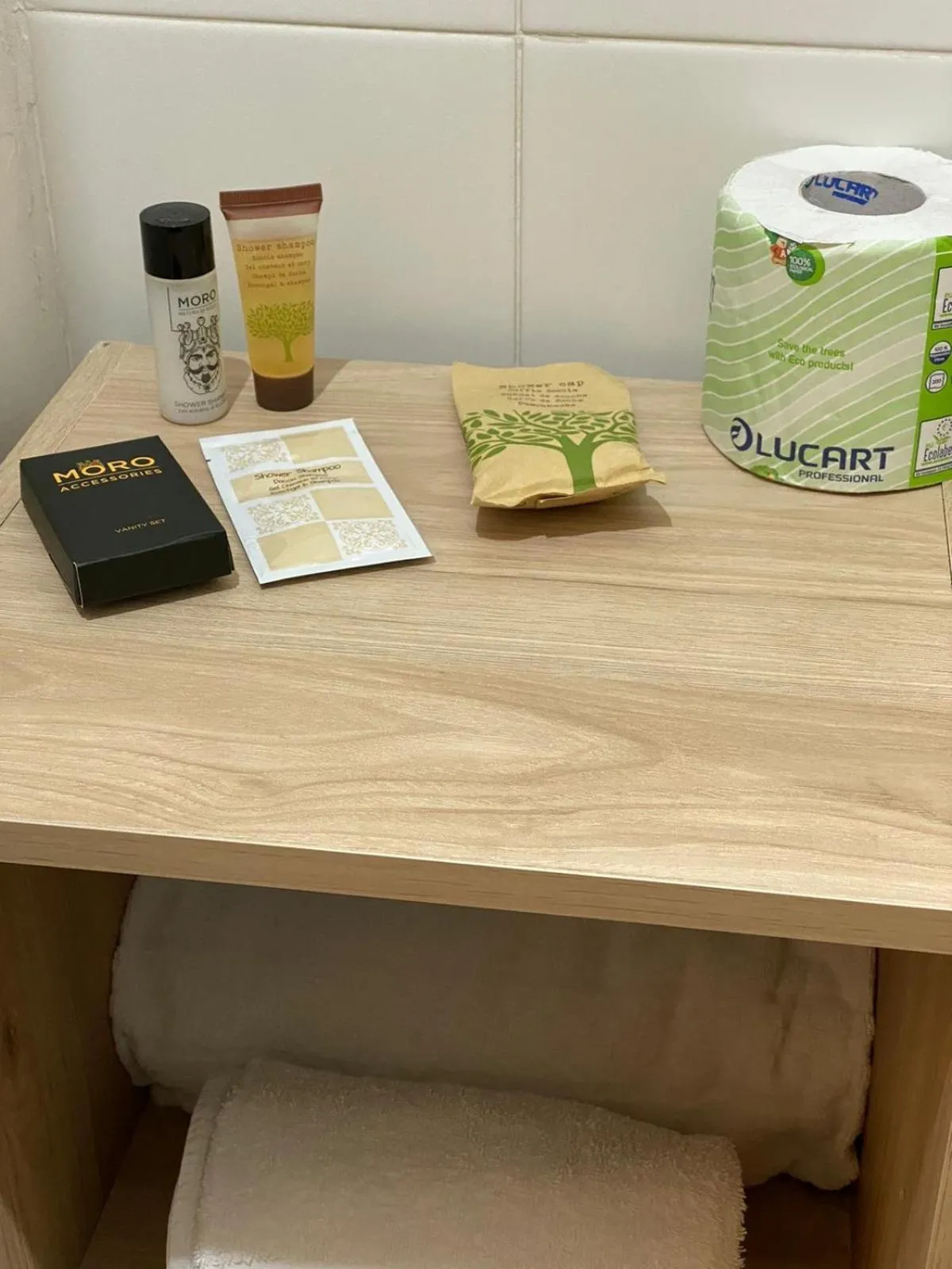 The Artist's Home Catania Centro