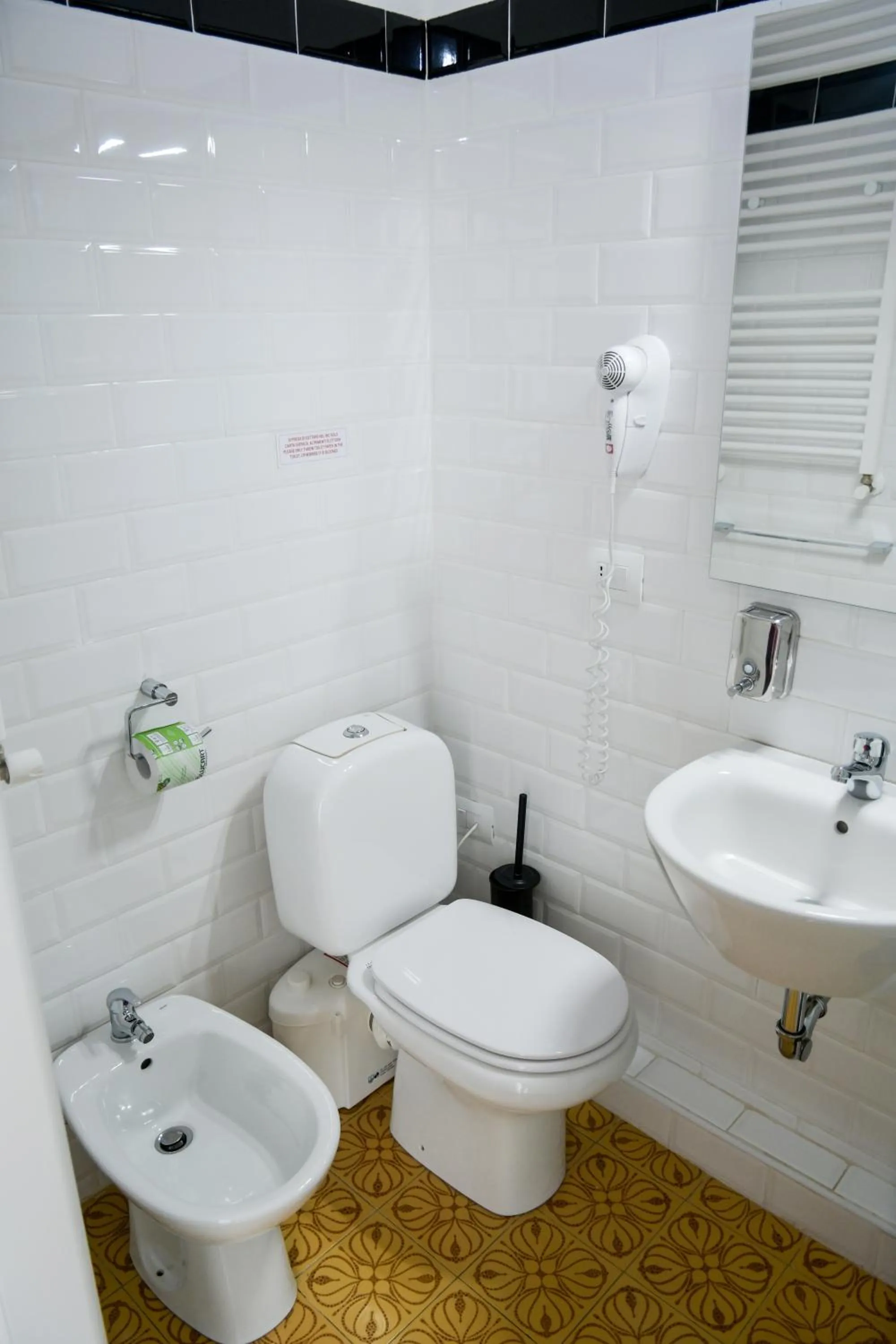 The Artist's Home Catania Centro