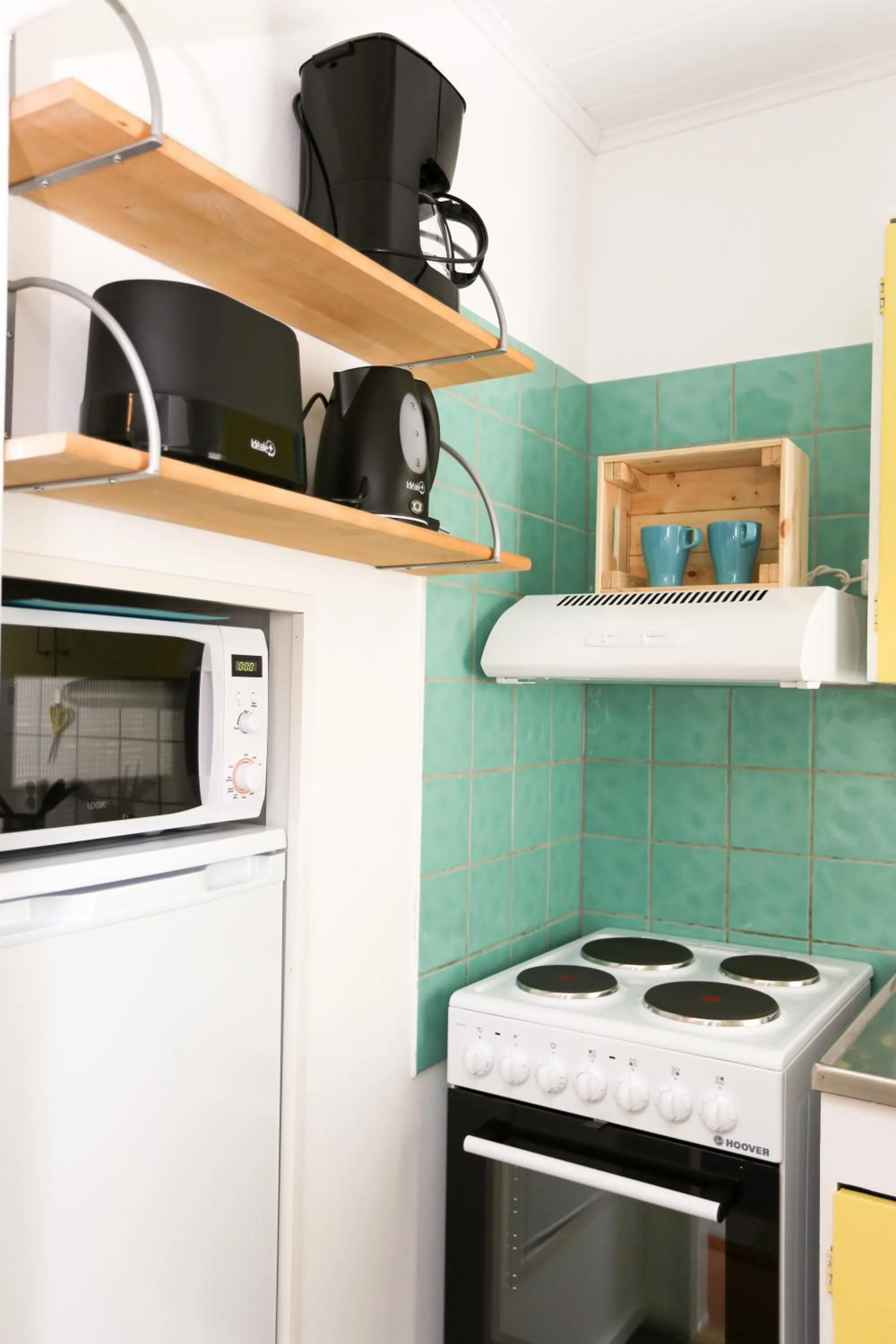 Cozy studio near University of Turku host by B&B Tuure
