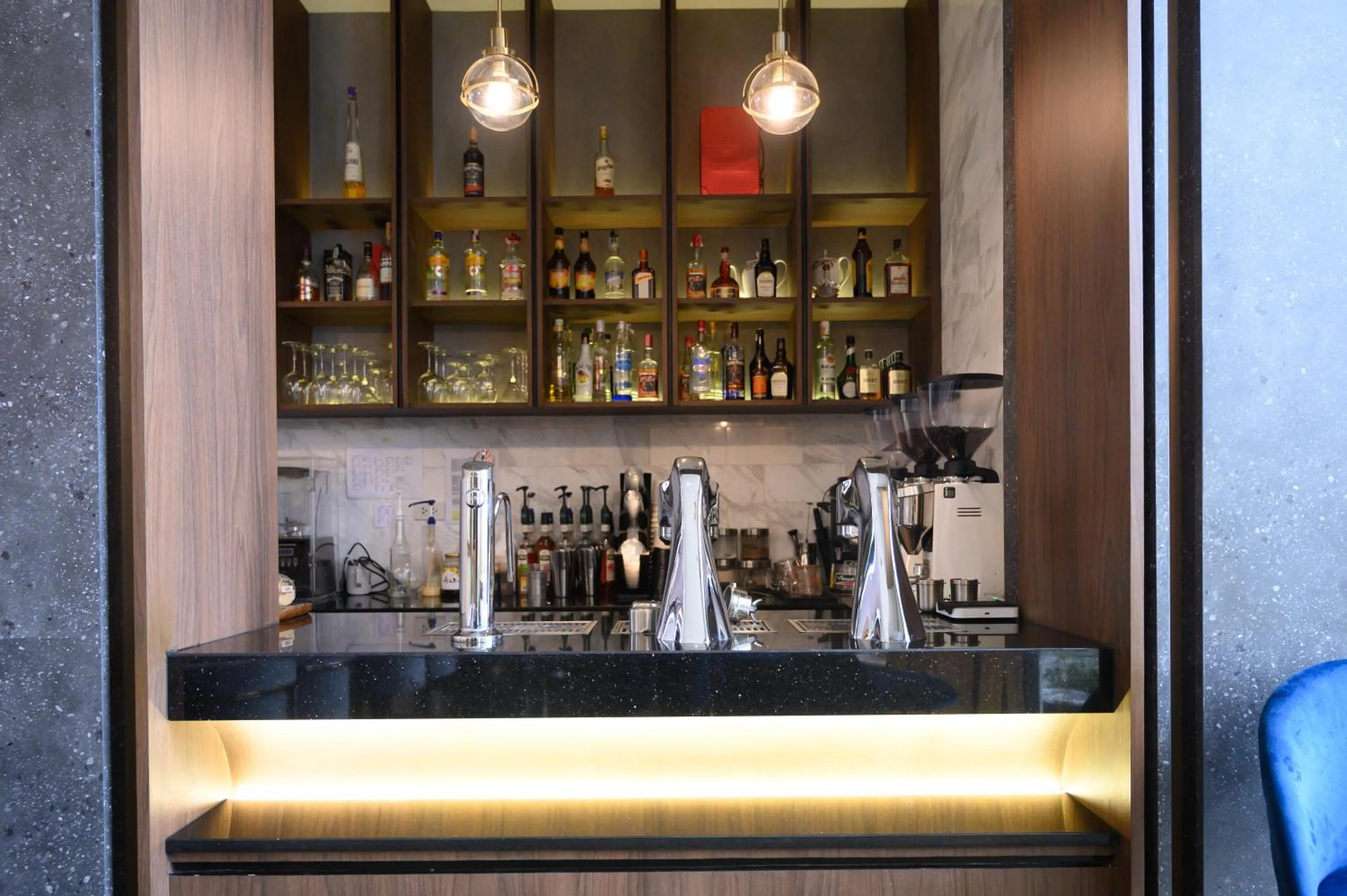 De Princess Hotel Udonthani