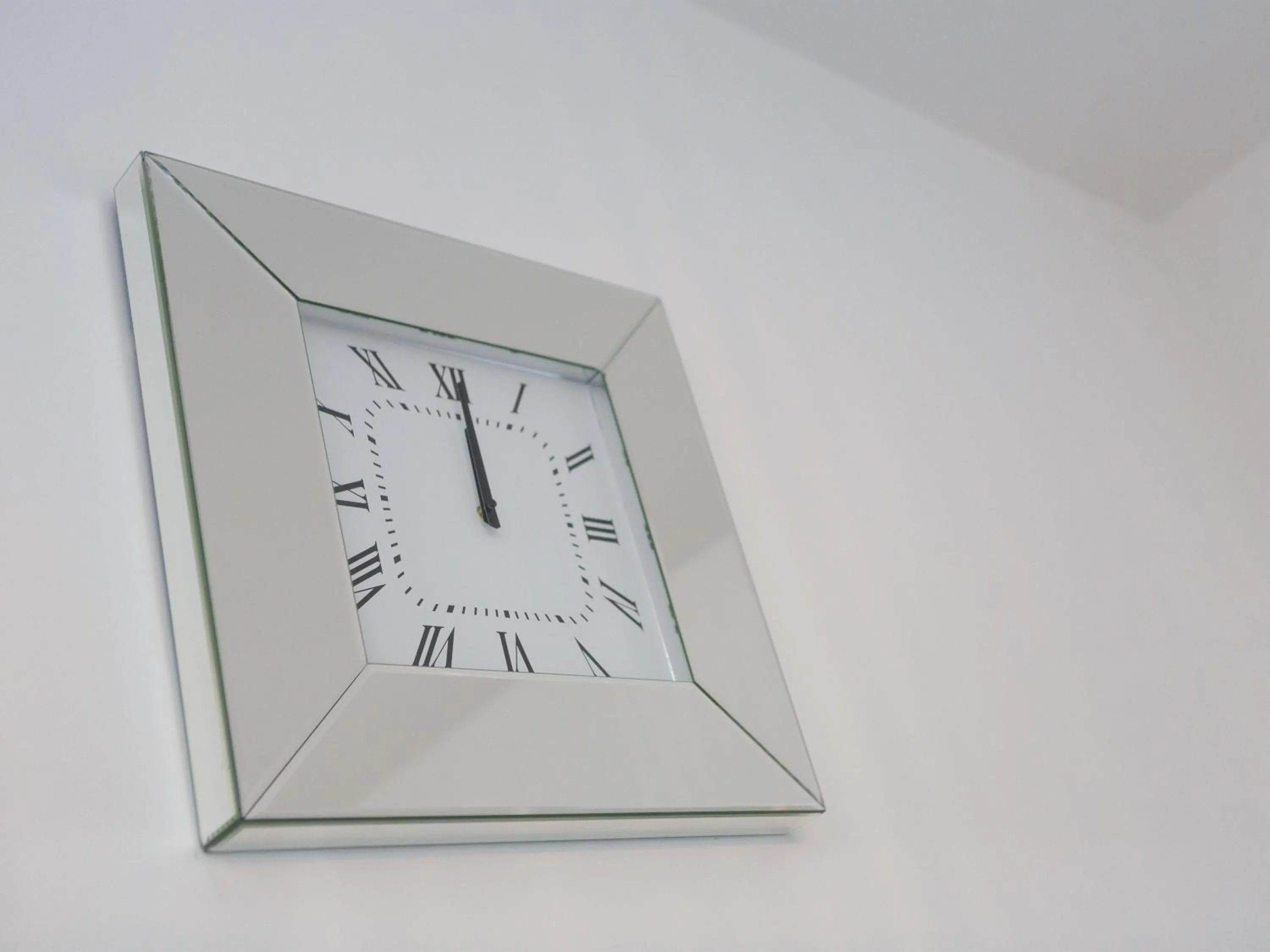 Other in Live in Leeds Greenhill Bungalows