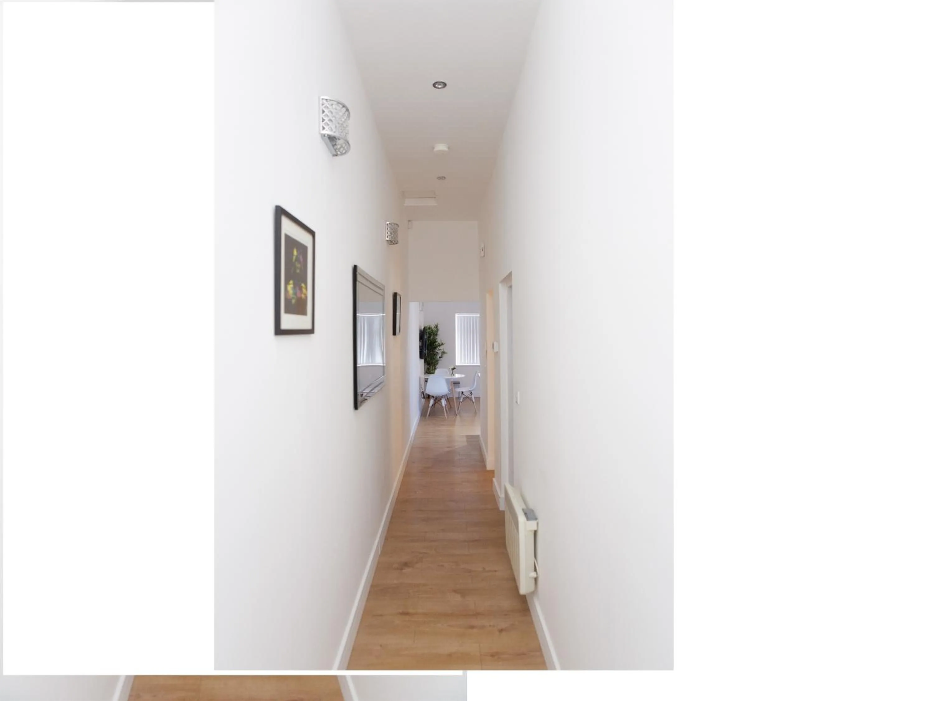 Other in Live in Leeds Greenhill Bungalows