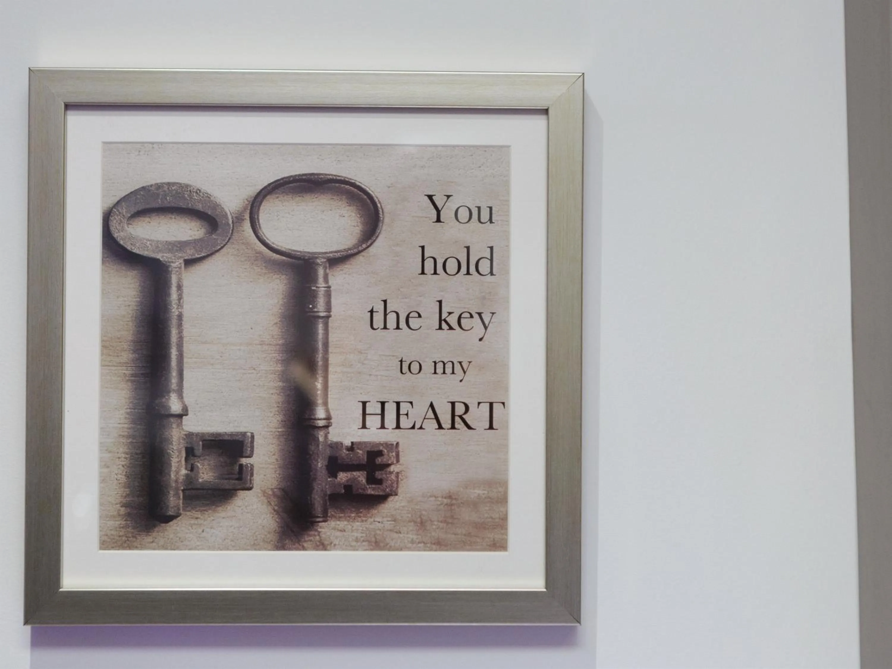 Bedroom in Live in Leeds Greenhill Bungalows