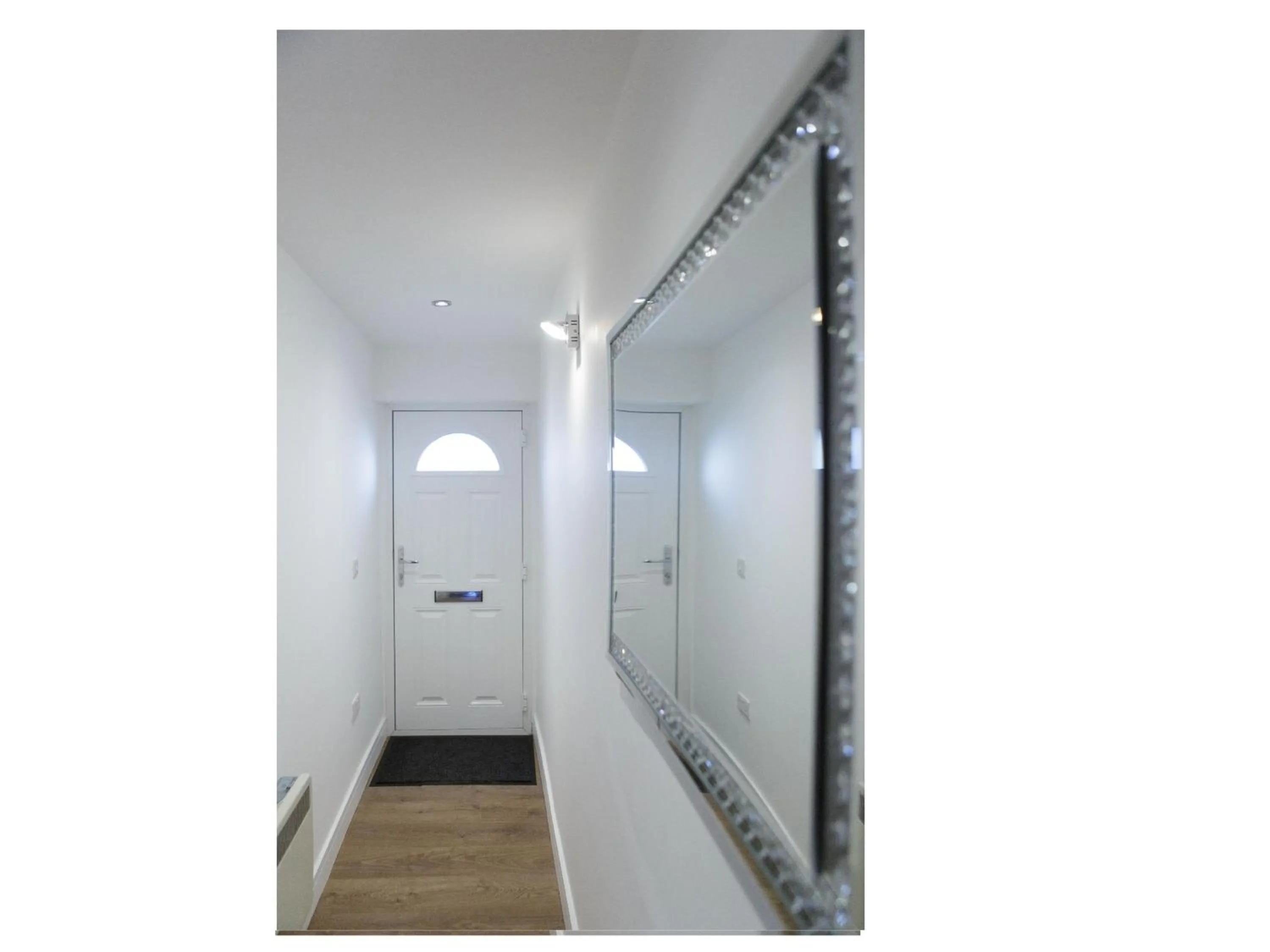 Other in Live in Leeds Greenhill Bungalows