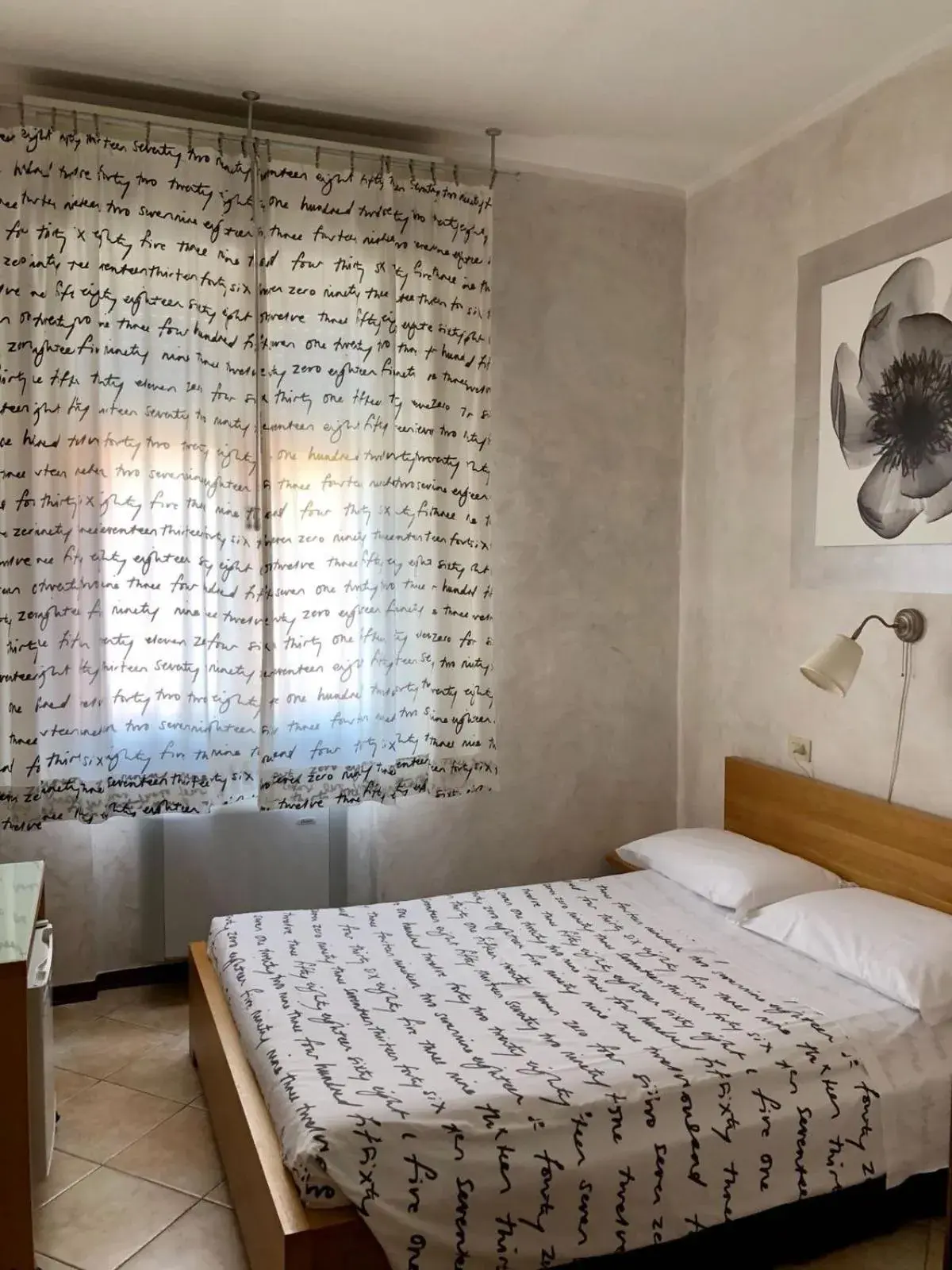 Castelfranco Hotel Castelfranco Hotel