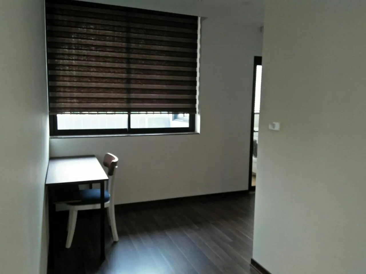 Cat Linh ARL55 Hotel