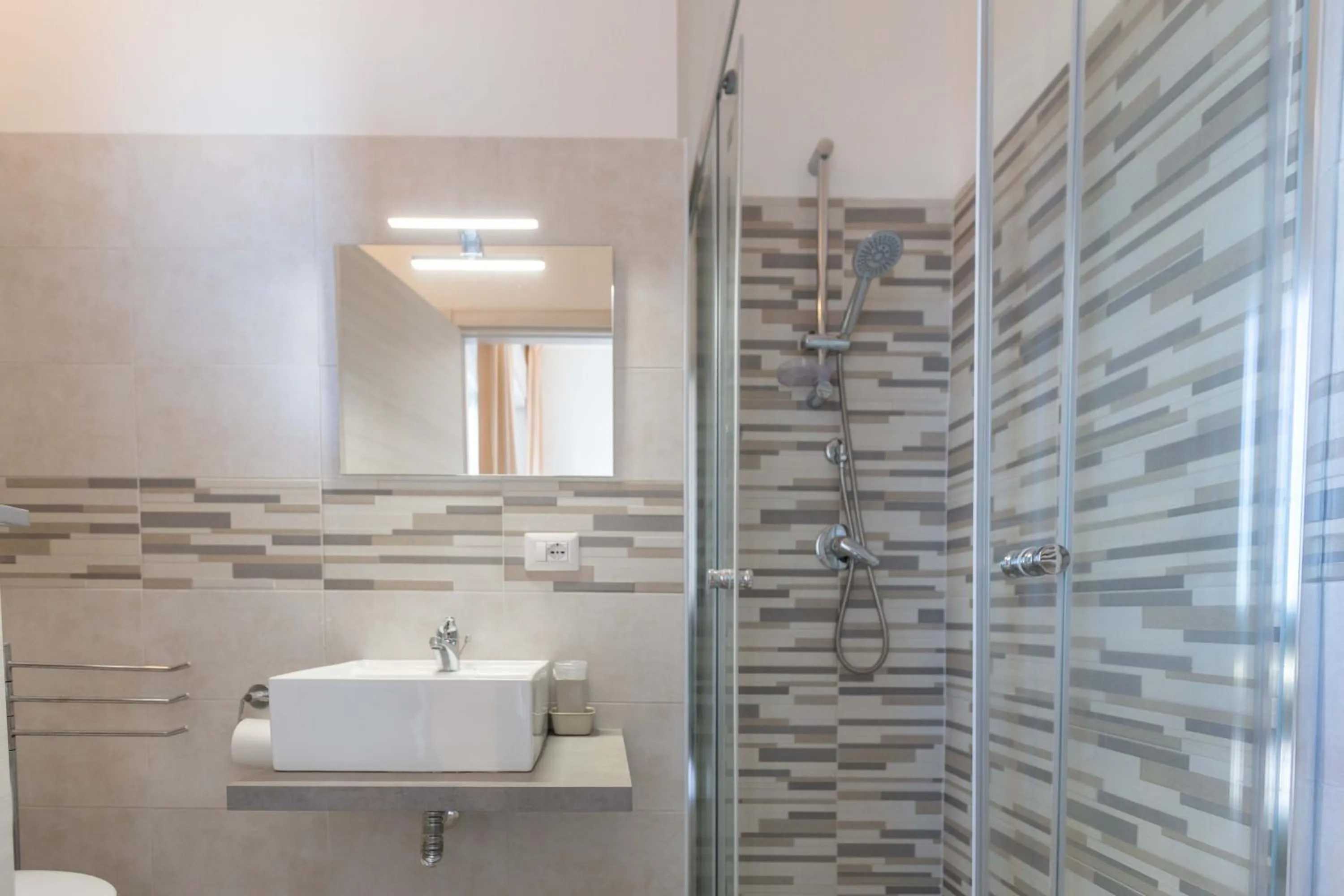Hotel Ribot