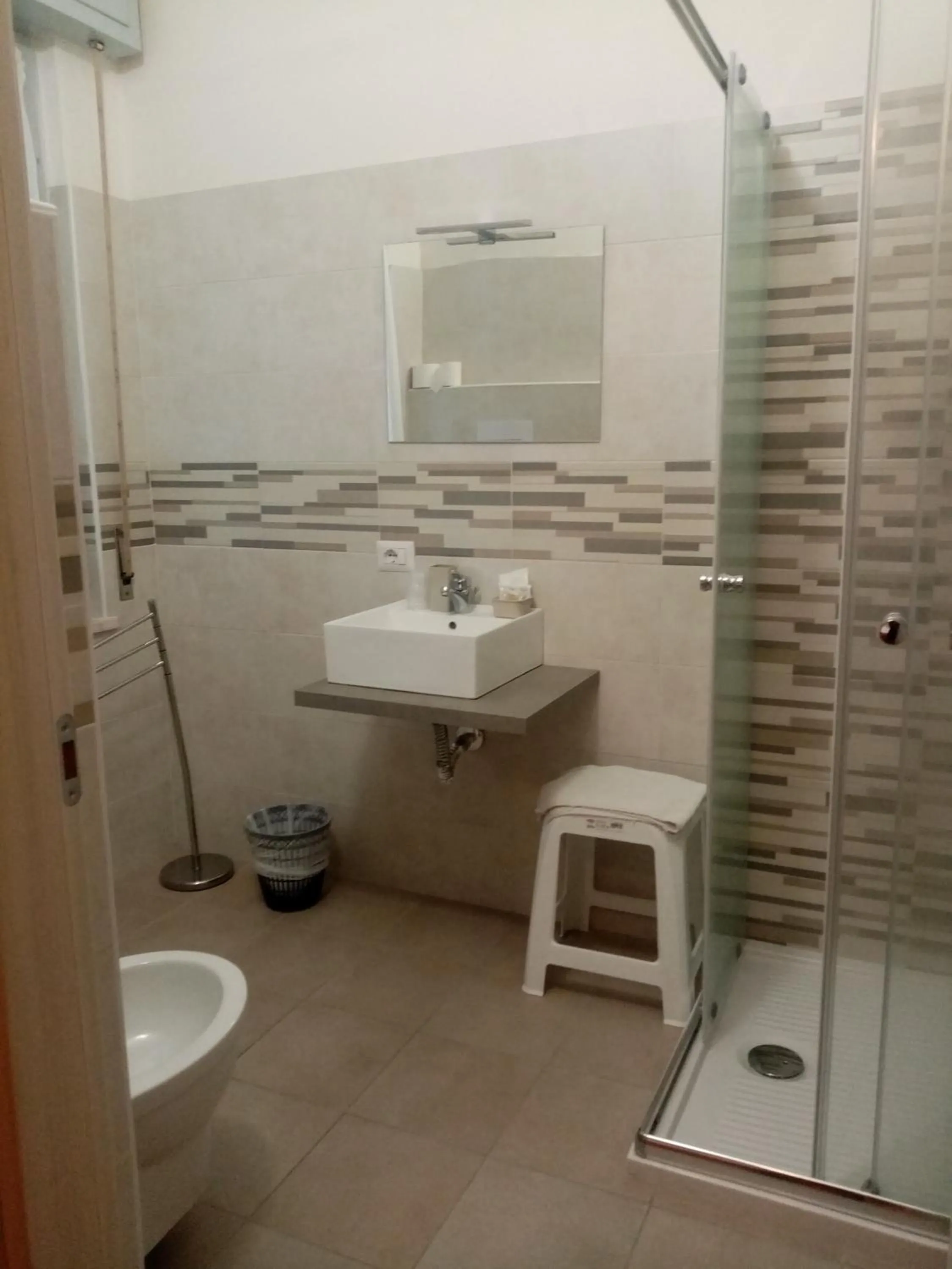 Hotel Ribot