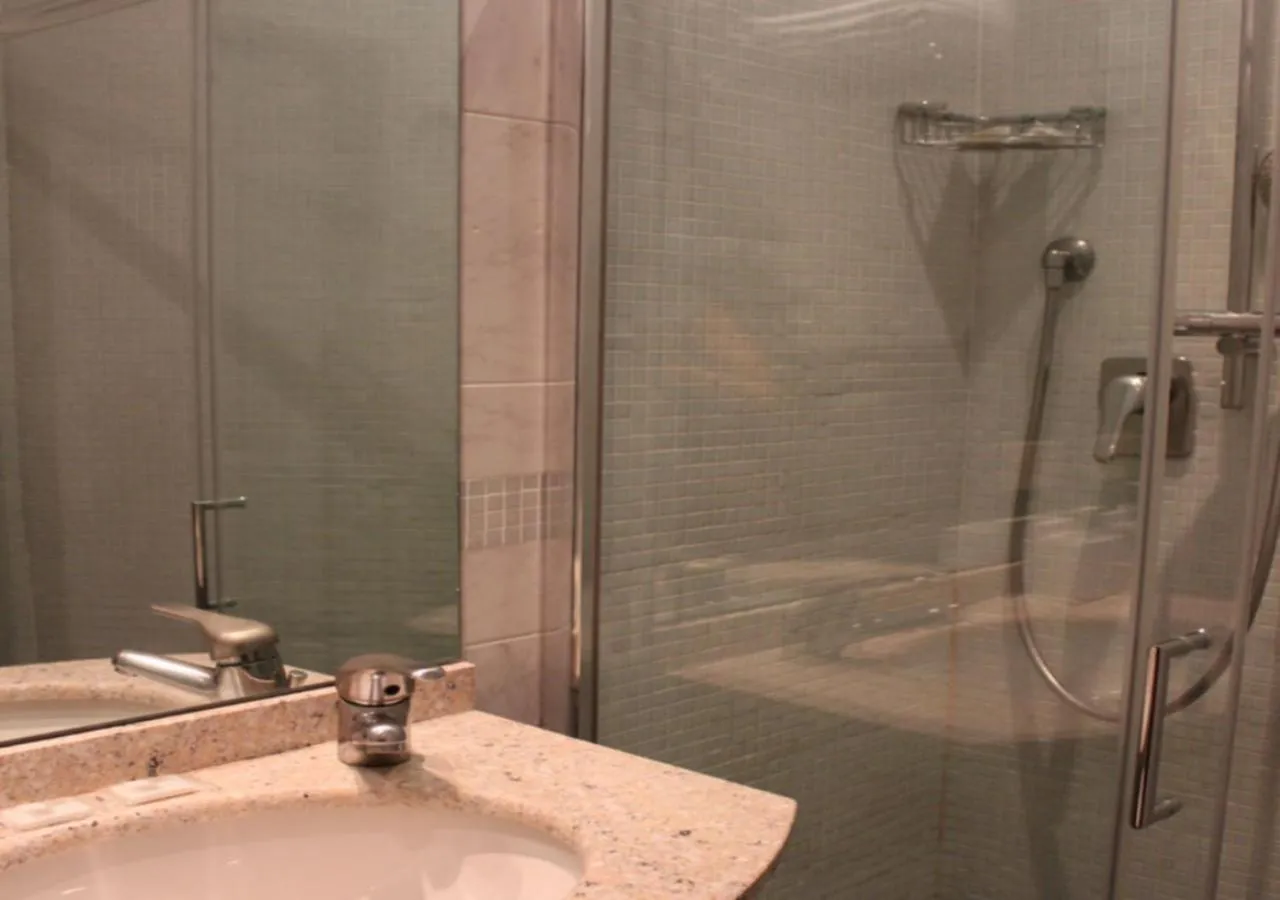 Hotel Ribot